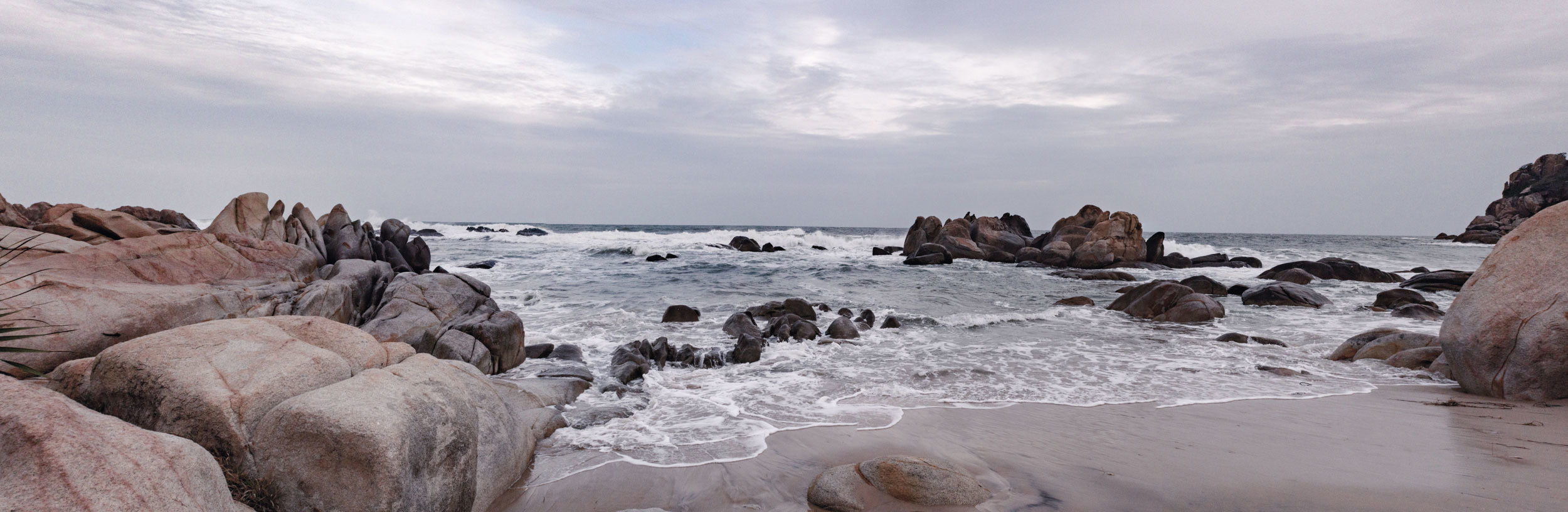 Вьетнам фотографии |Фотограф во Вьетнаме. Никита Демидов. Nikita Demidov