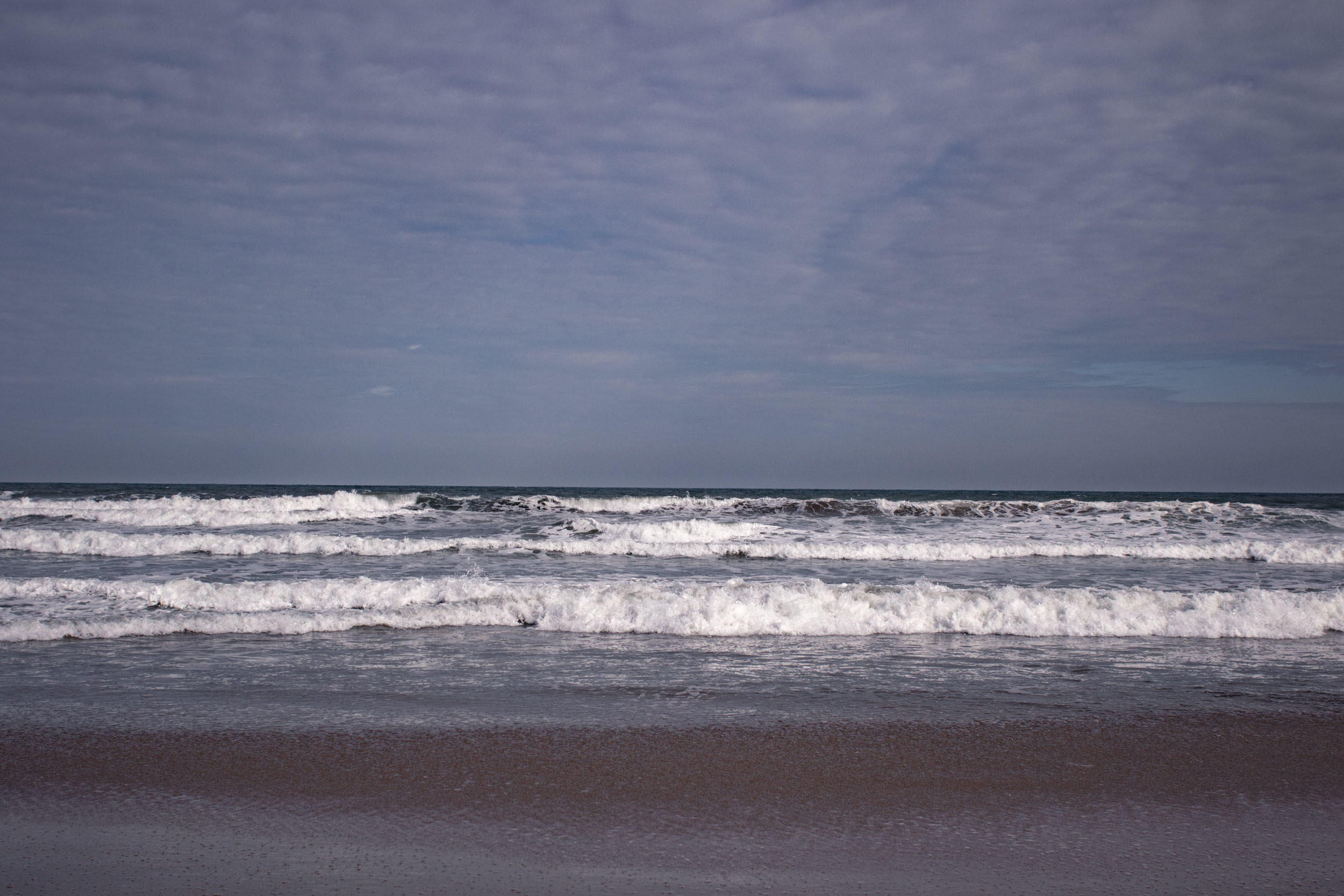 Вьетнам фотографии |Фотограф во Вьетнаме. Никита Демидов. Nikita Demidov