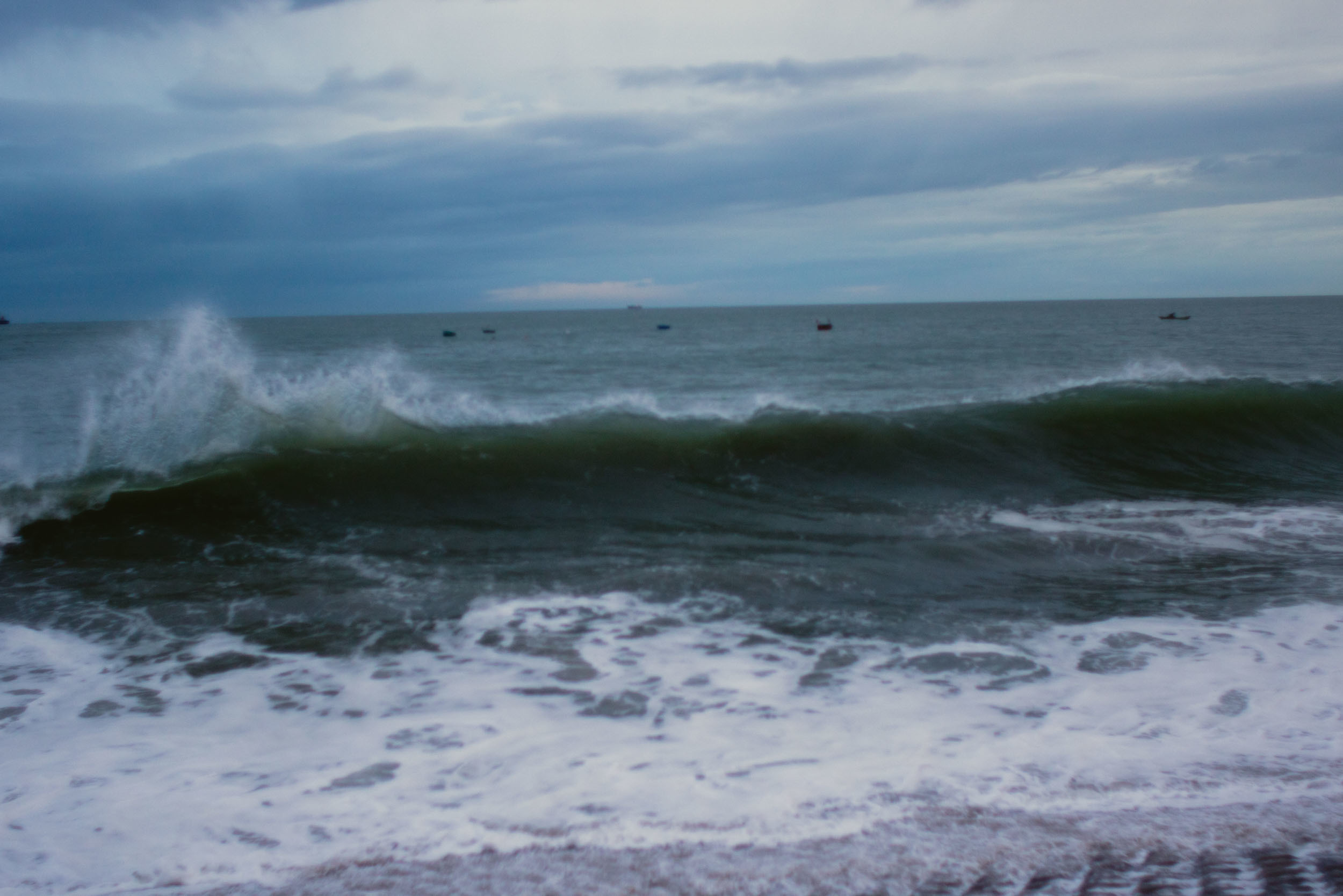 Вьетнам фотографии |Фотограф во Вьетнаме. Никита Демидов. Nikita Demidov