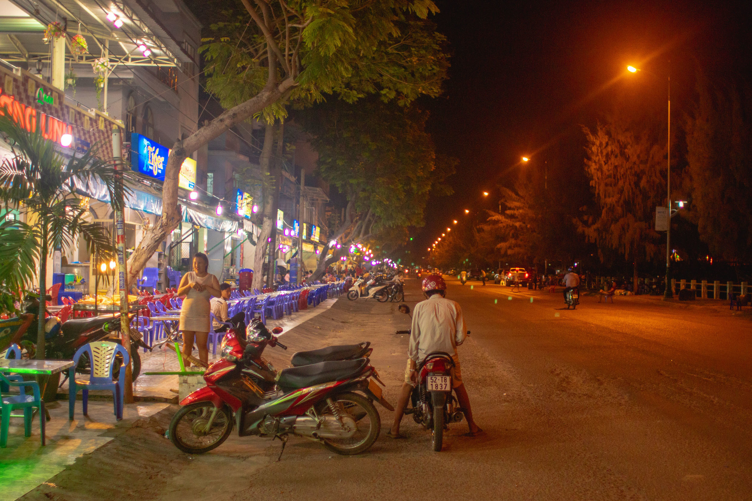 Вьетнам фотографии |Фотограф во Вьетнаме. Никита Демидов. Nikita Demidov