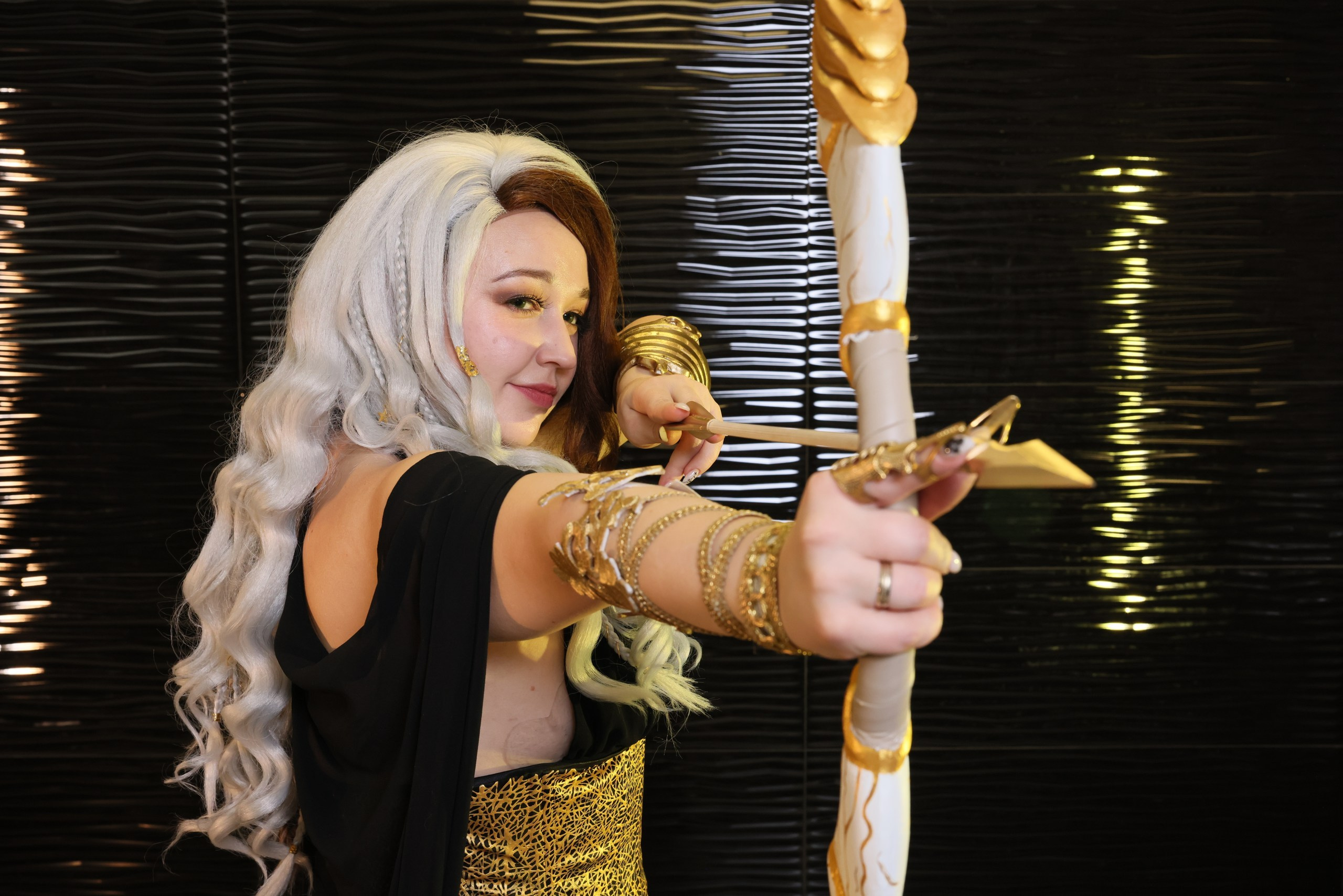 Юки, но Одори 13. Фотограф в Туле Крупский АнДРей. Фотостудия «КАДР71» в Туле