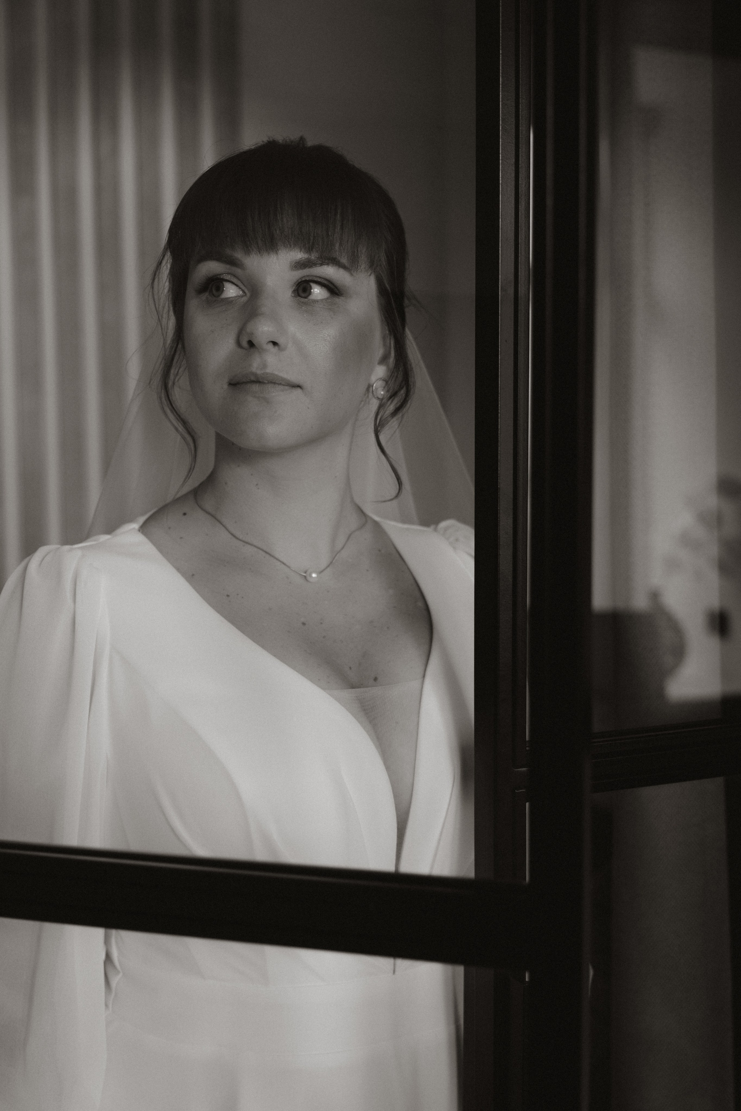 Свадебные съемки. Фотограф и видеограф в Северной столице