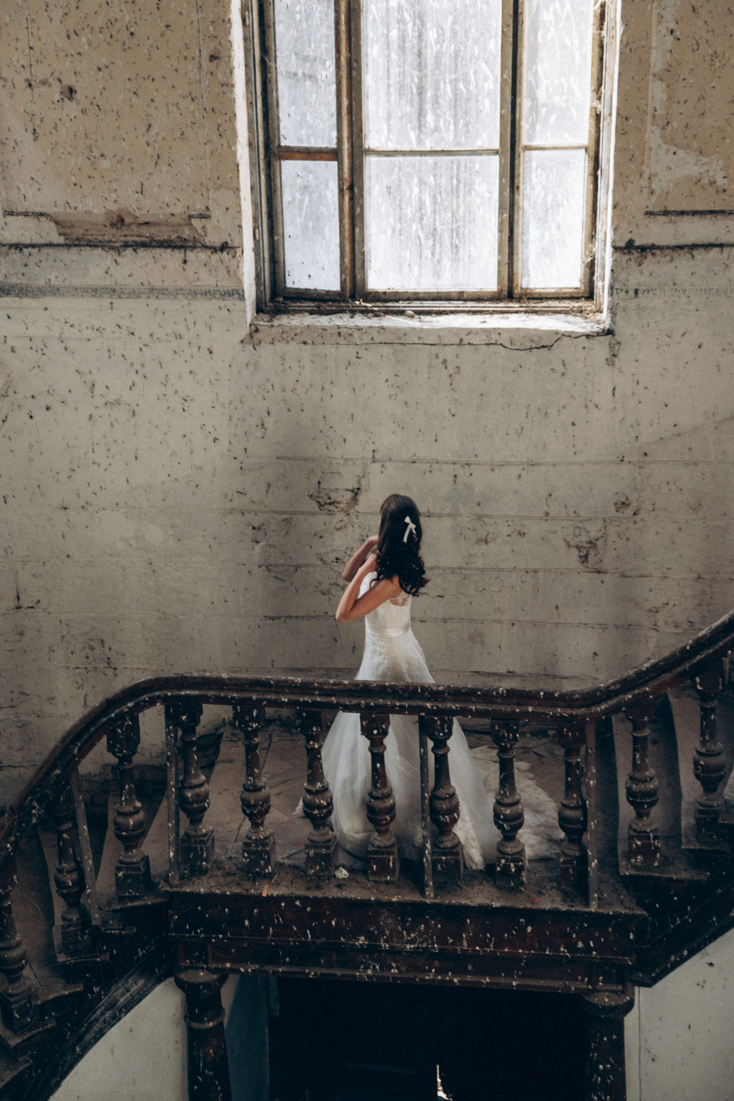 Усадьба Четвертинских. Репортажный и детский фотограф в Минске