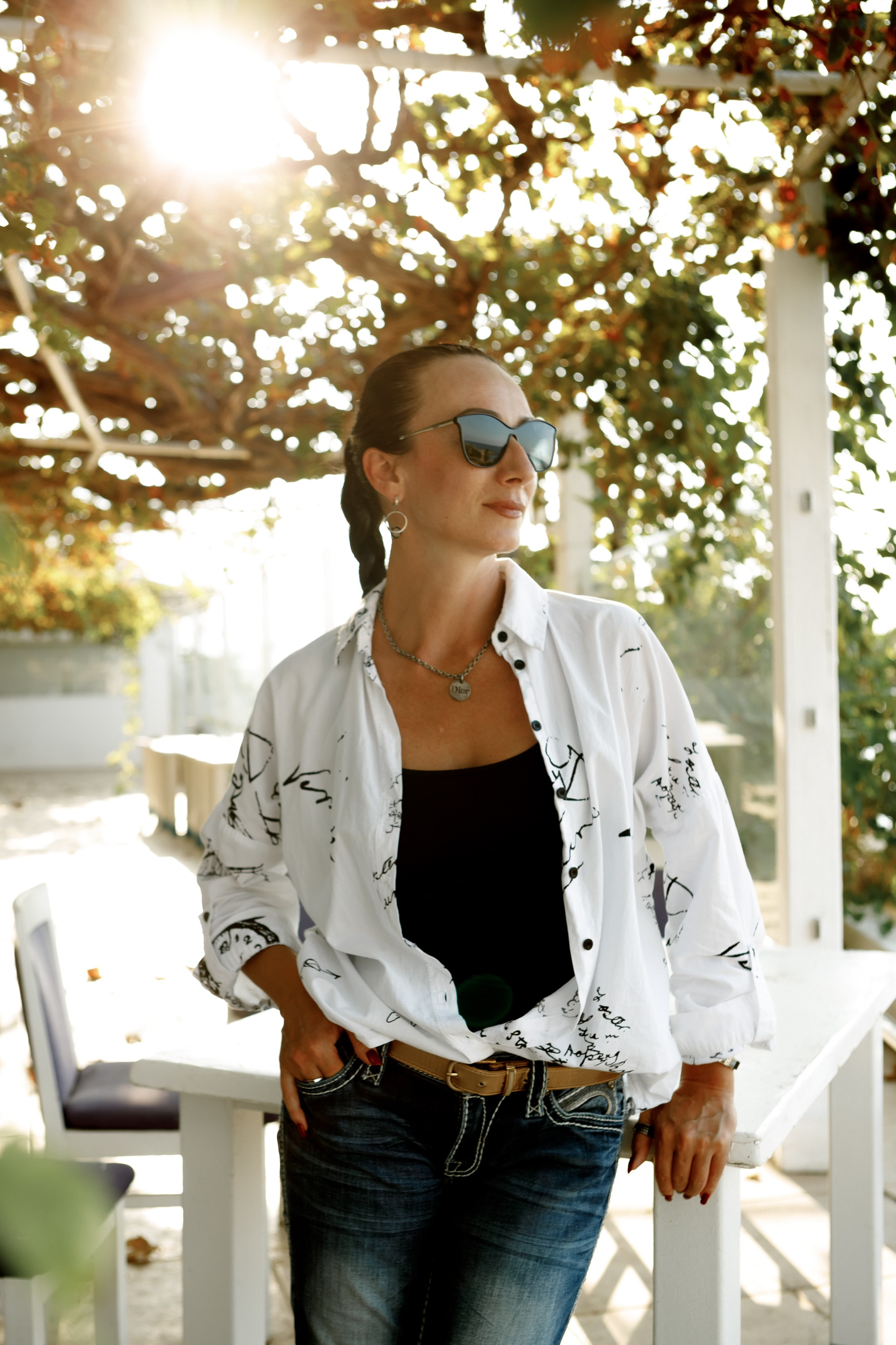 F A M I L Y. Фотограф в Батуми Павел Шарников