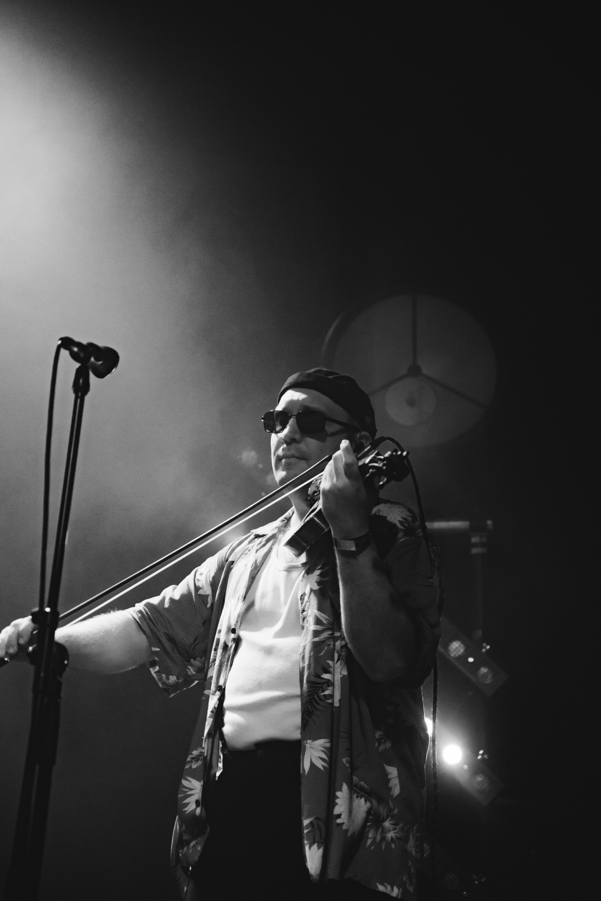 БАЗАР’25. RUSLAN ROZANOV