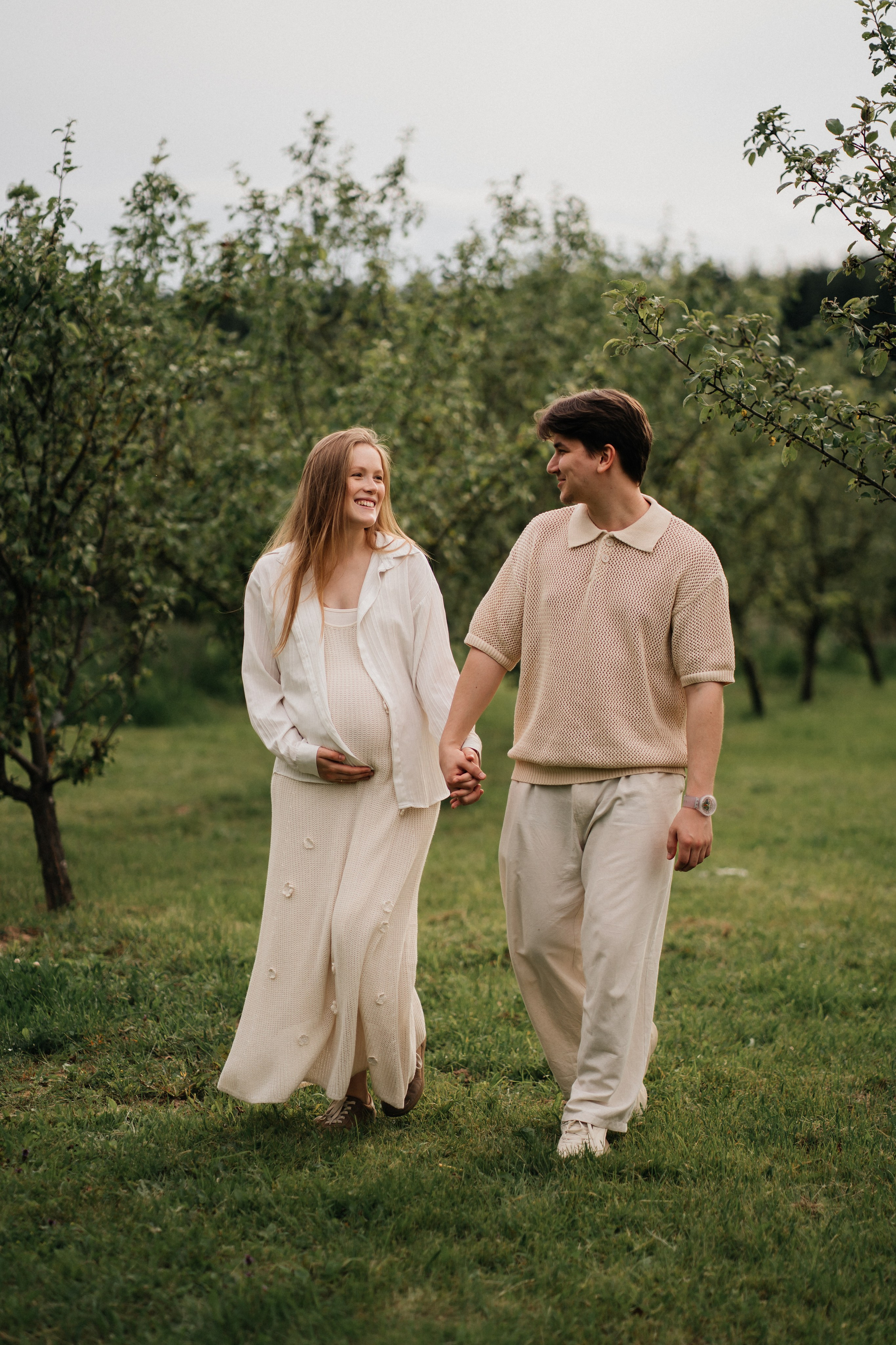 Семейный и детский фотограф Мария Лютикова