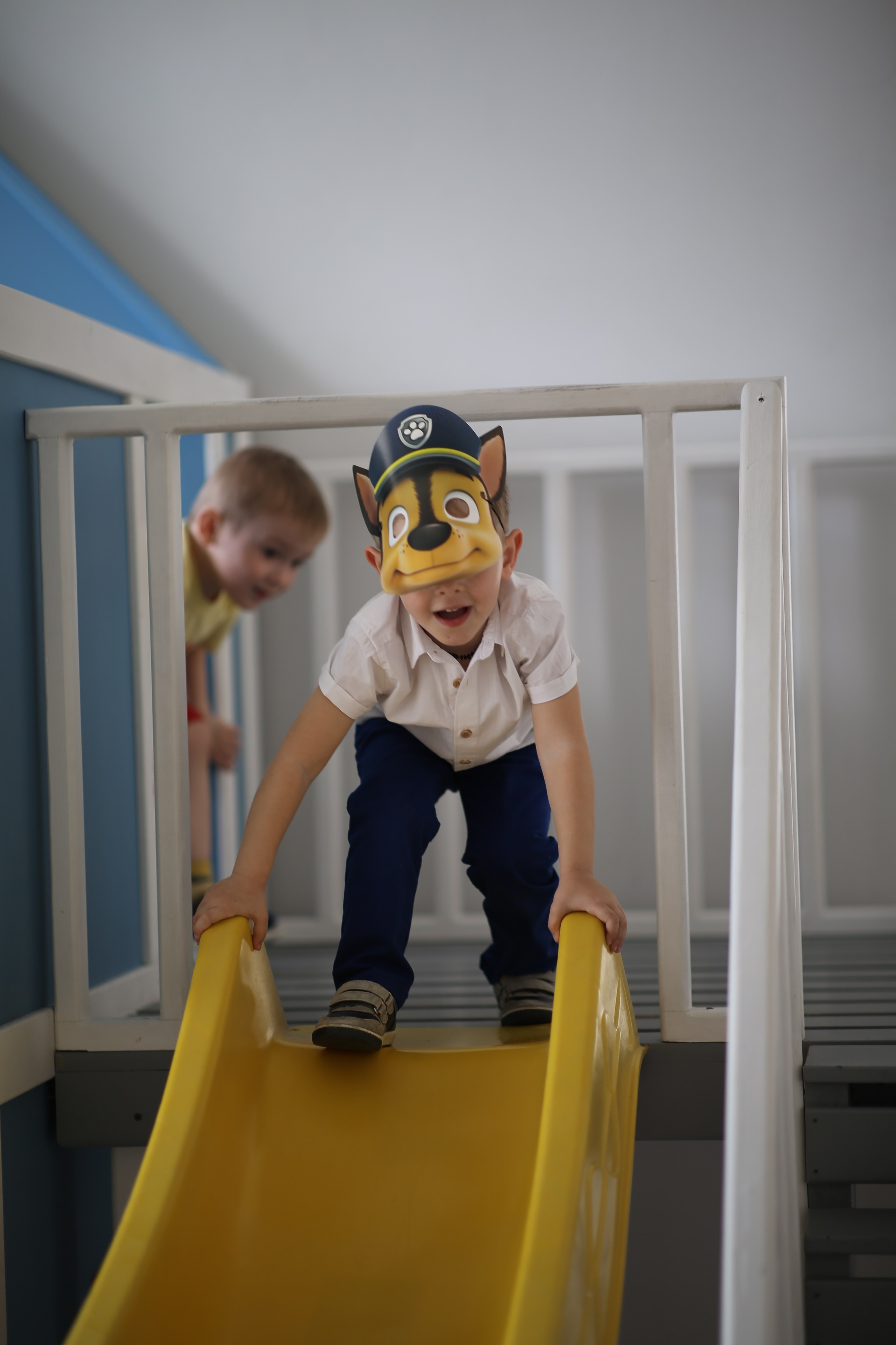 День рождение Марселя. Фотограф и маркетолог Андрей Юрилин Саратов и Энгельс