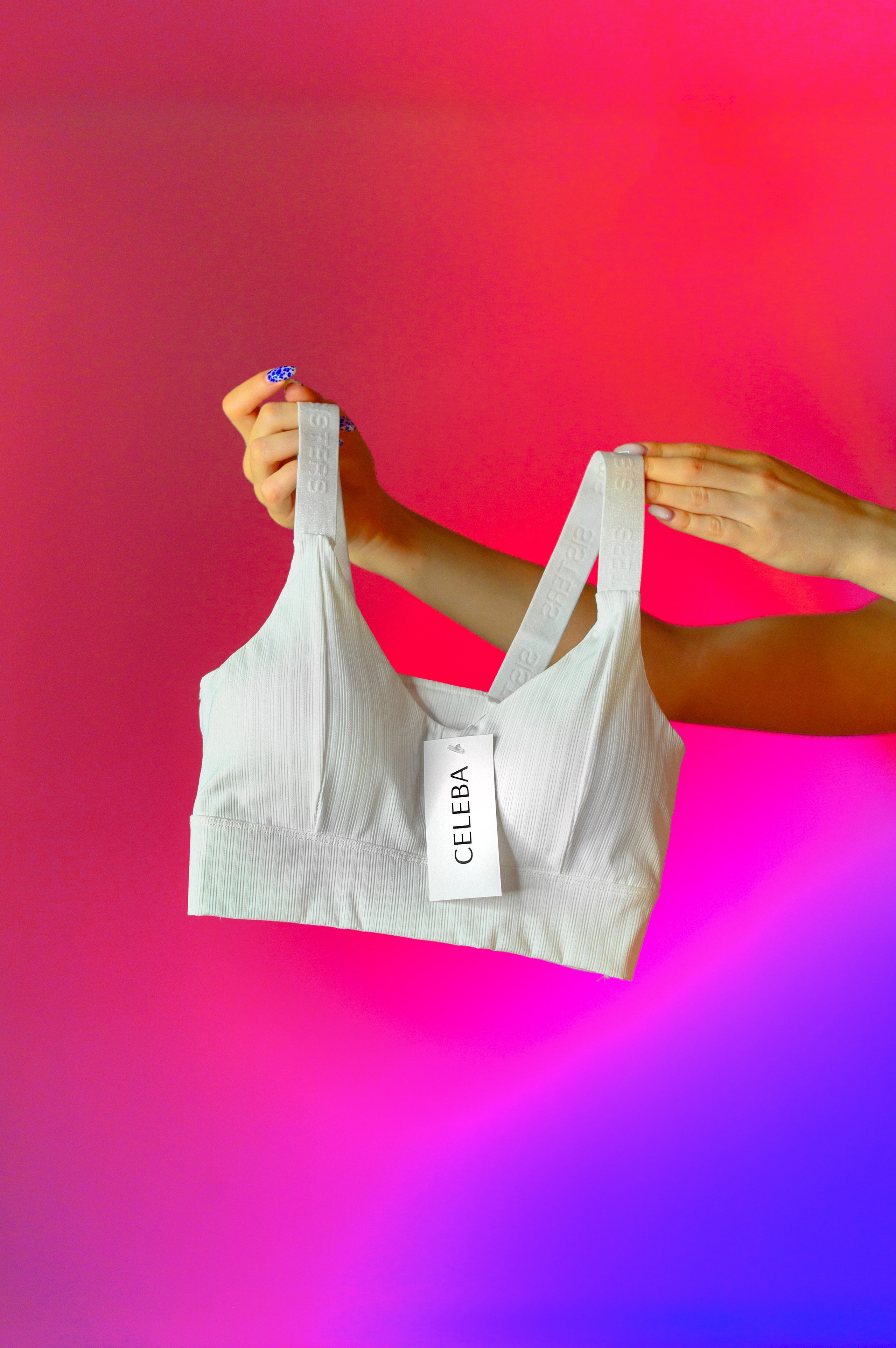 ОДЕЖДА ДЛЯ ТАНЦЕВ СELEBA. Шашкова Вероника / Свадебный и семейный фотограф Москва и Ярославль