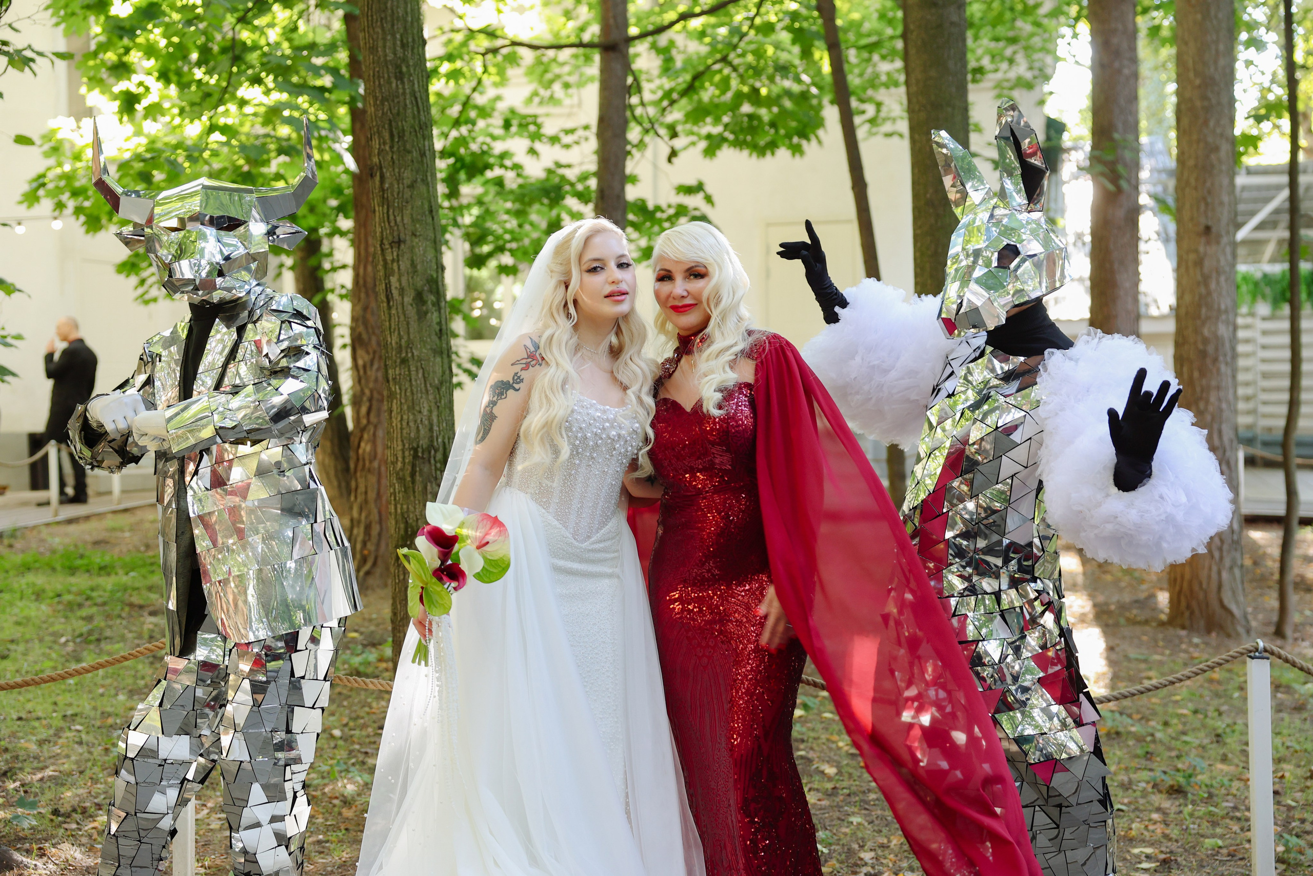 Lesnoi-bereg. Главная