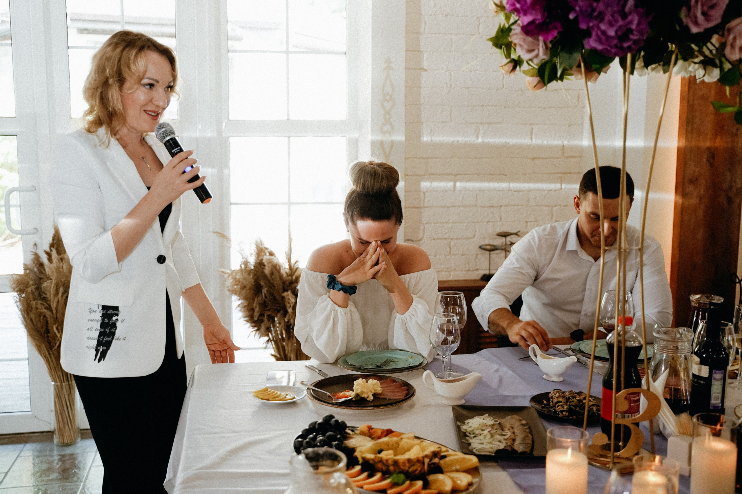Свадьба в Ростове-на-Дону Ильи и Кристины. Фотограф в Ростове-на-Дону и Краснодаре Роман Кудрявцев