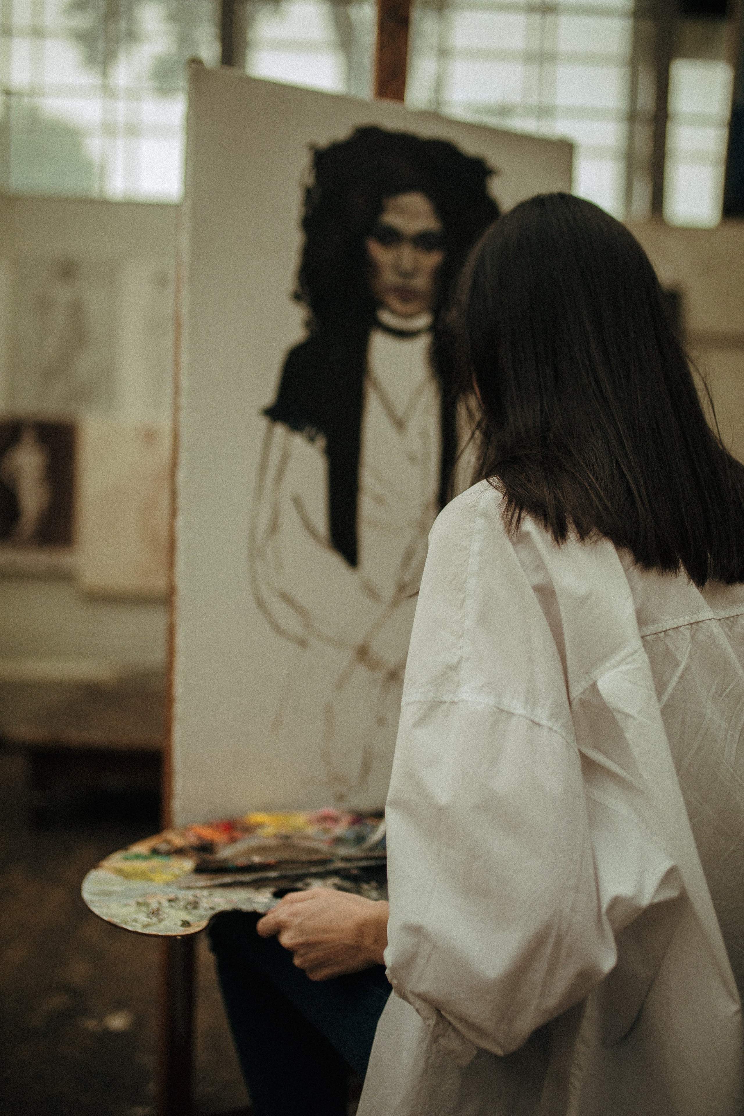 ARTIST_Anna. Семейный и Свадебный фотограф в Санкт-Петербурге Плохая Екатерина