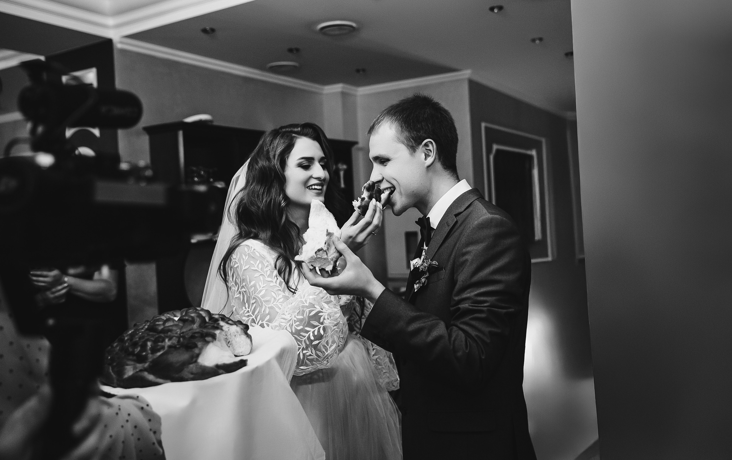 Свадебный и семейный фотограф в НН и Москве Светлана Игнатьева