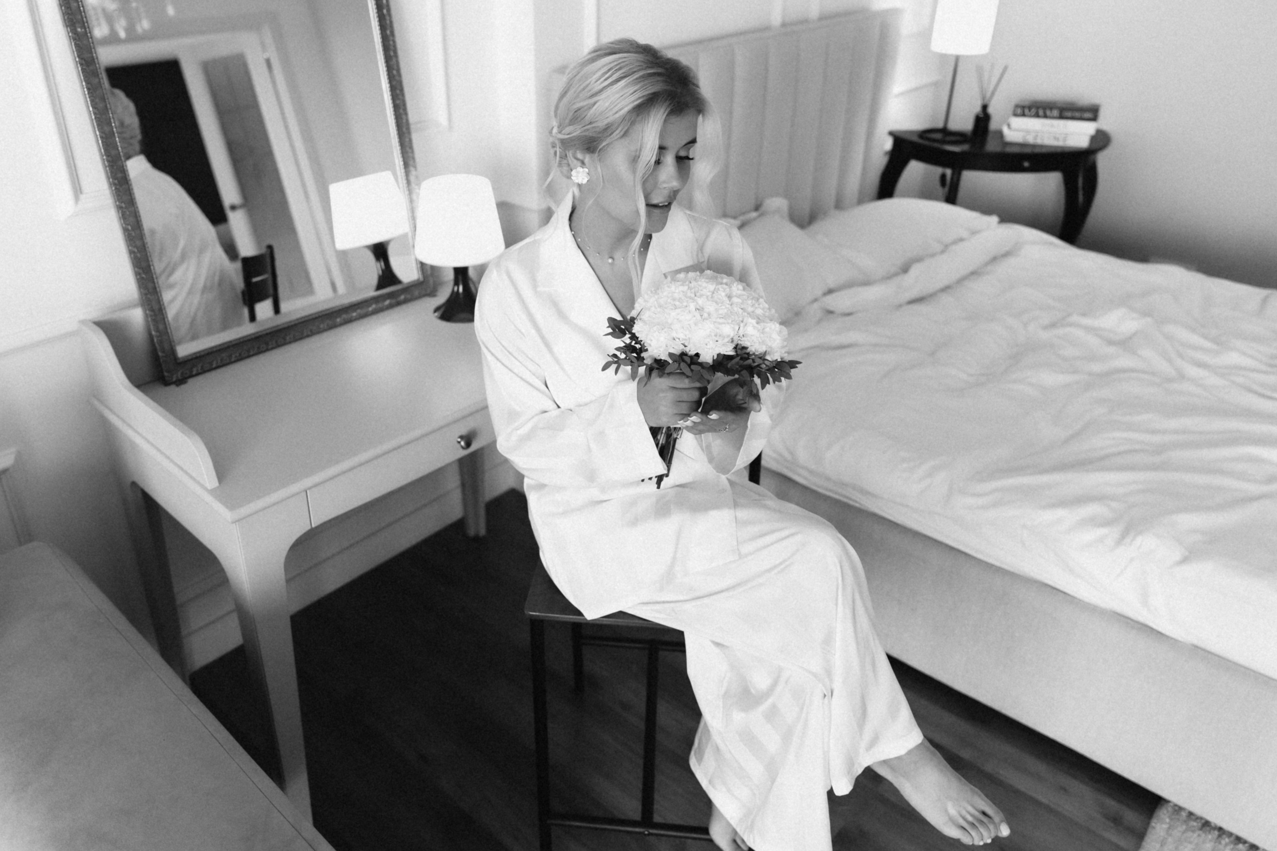 Кирилл и Анжелика. Фотограф Москва, Санкт-Петербург, Абакан