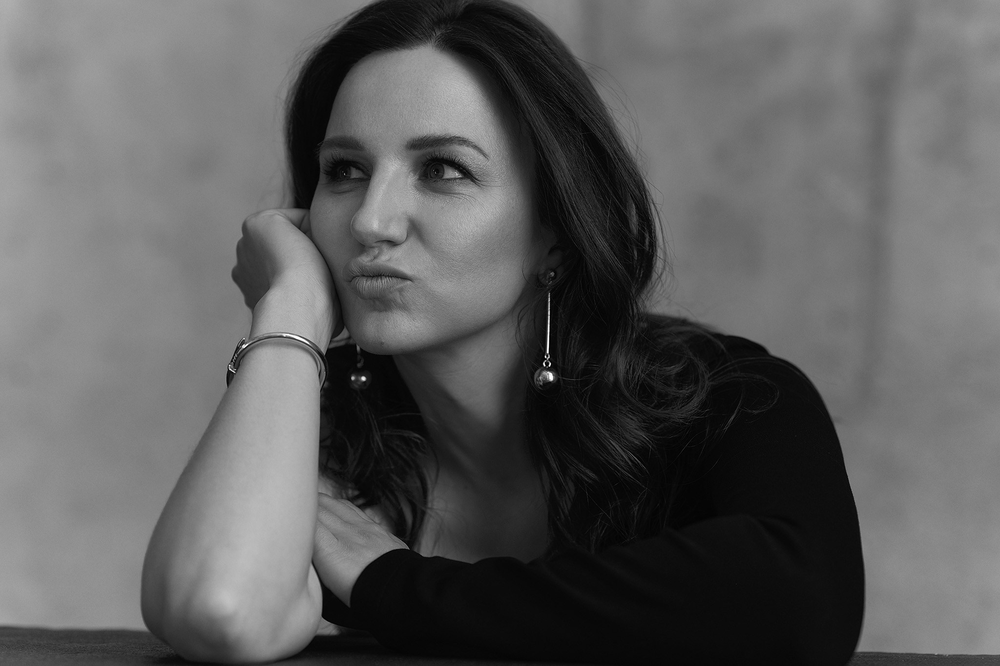 Частные съемки. Фотограф Игорь Цаплин