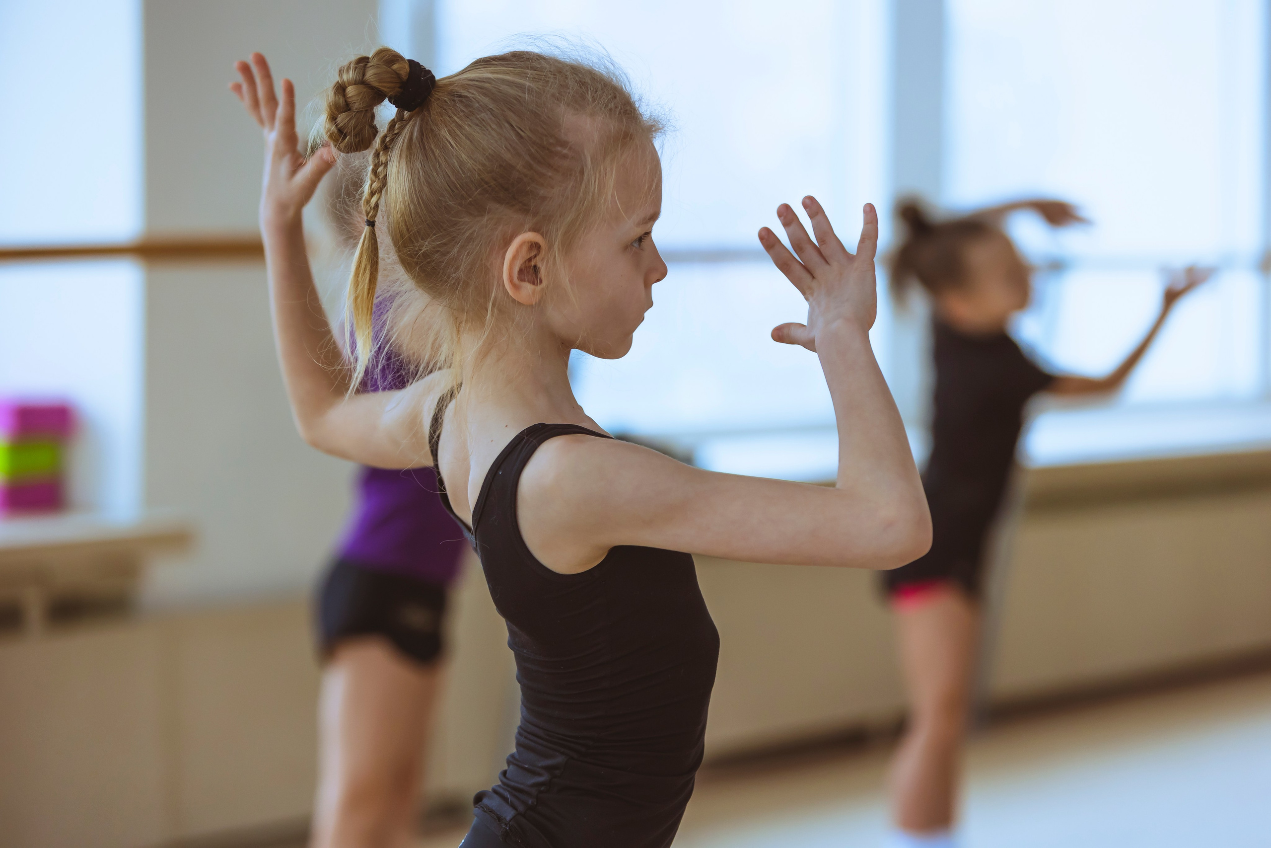 Репортаж. Александр Новопашин — фотограф | Спортивная и художественная съёмка