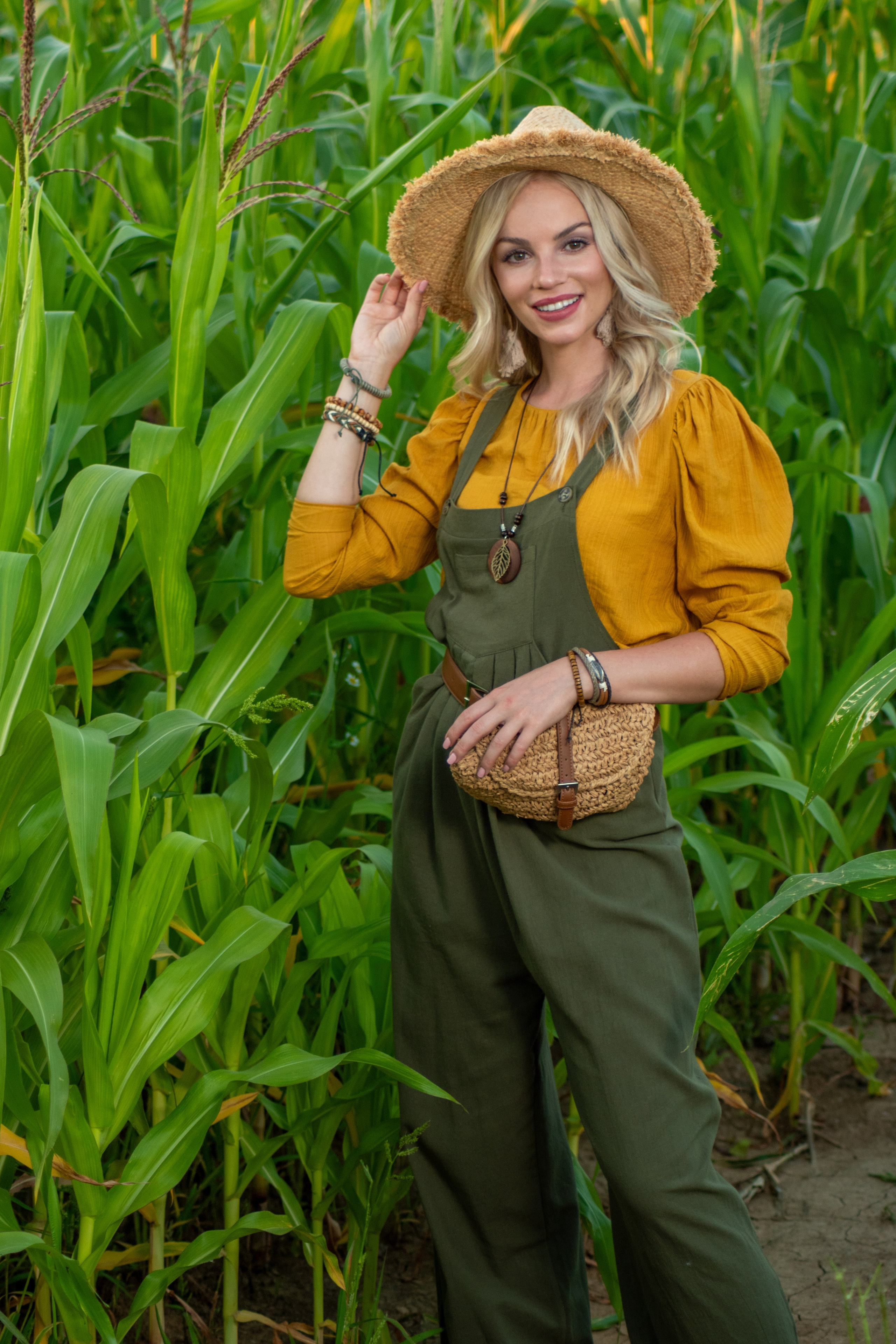 С летних мастер-классов. Елена Рязанцева Ваш фотограф в городе Тула