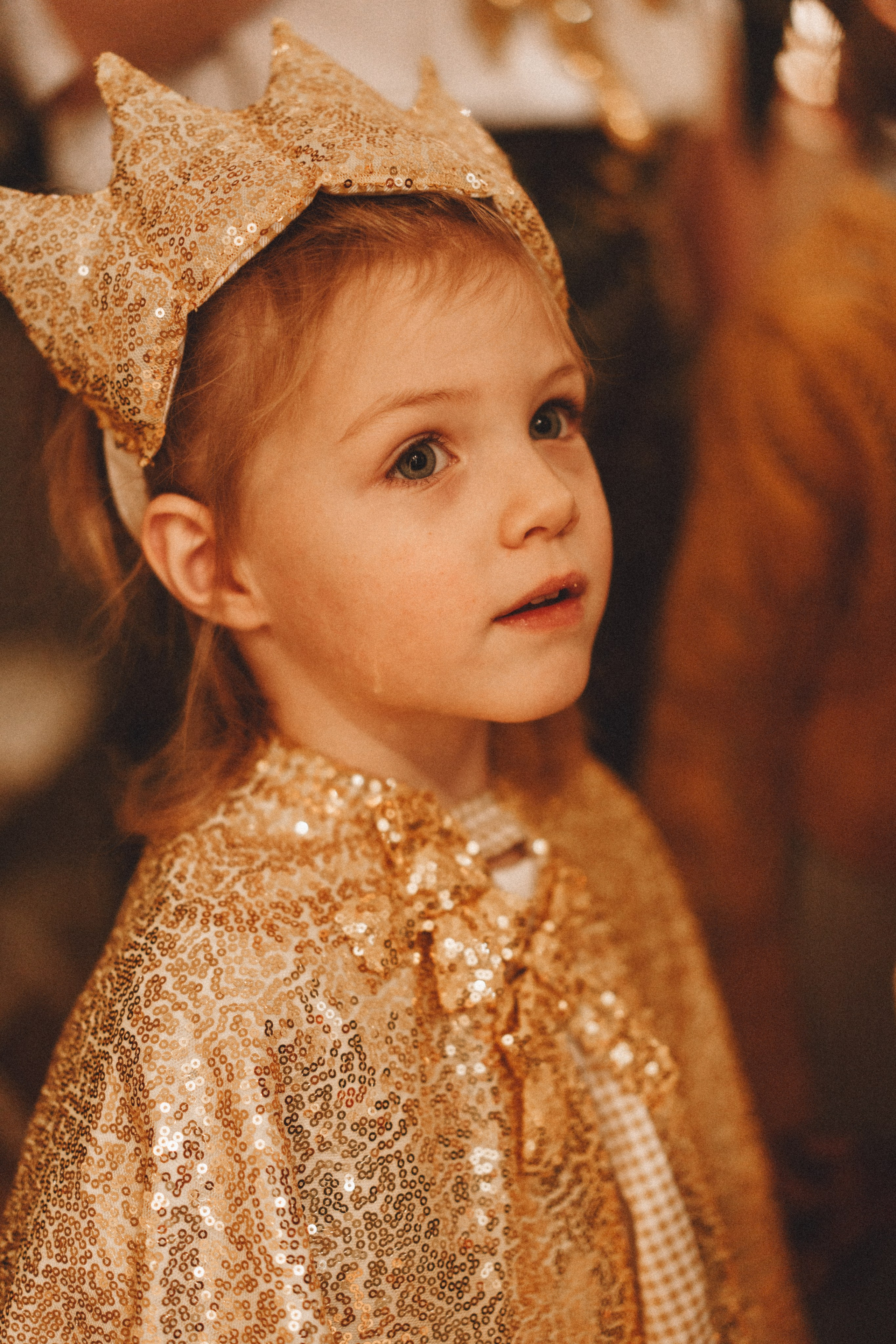 Новогодняя сказка в Momplayart. Семейный и детский фотограф и видеограф в Москве, Серпухове и Тарусе Валерия Сорокина