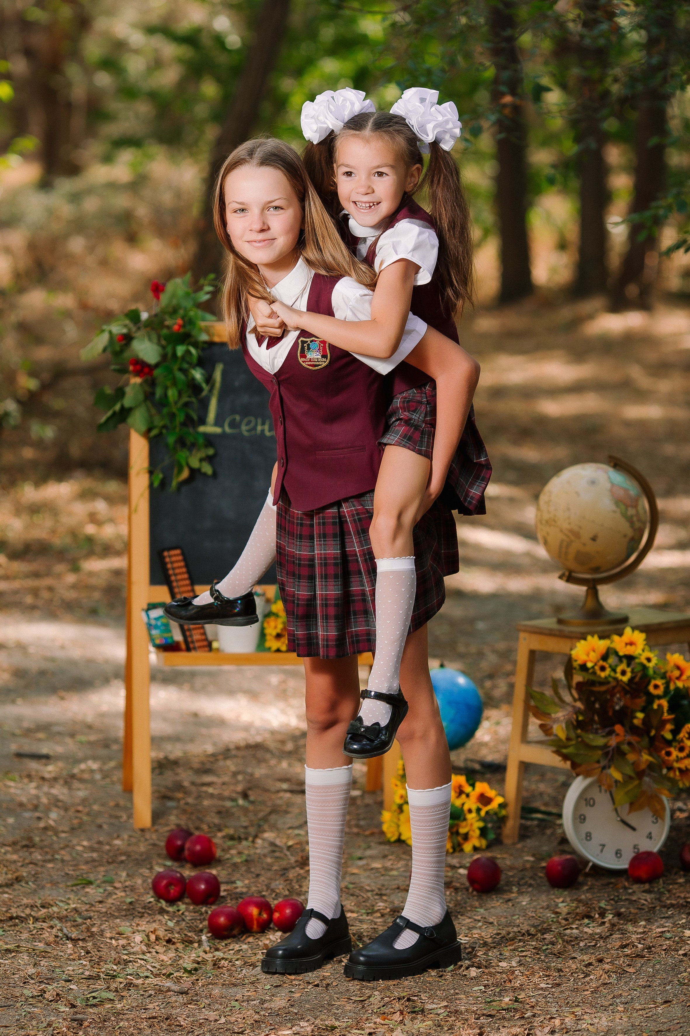 Первоклассник фотосесссия для первошки школьник. Выпускные альбомы Натальи Бутко: Новороссийск, Анапа, Геленджик