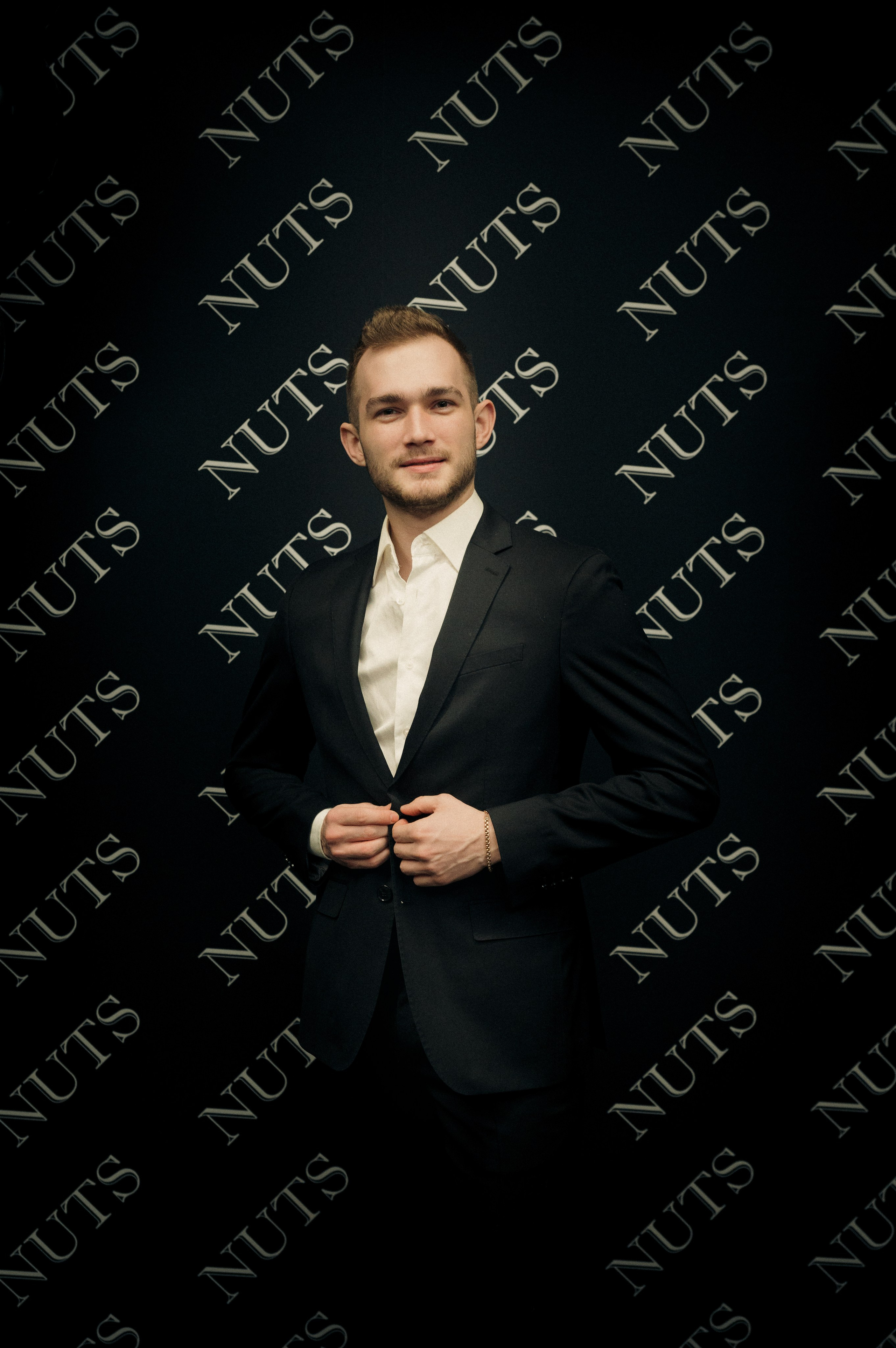 Репортажная съёмка: Москва, Одинцово. Семейный фотограф Руслан Каримов Одинцово Москва