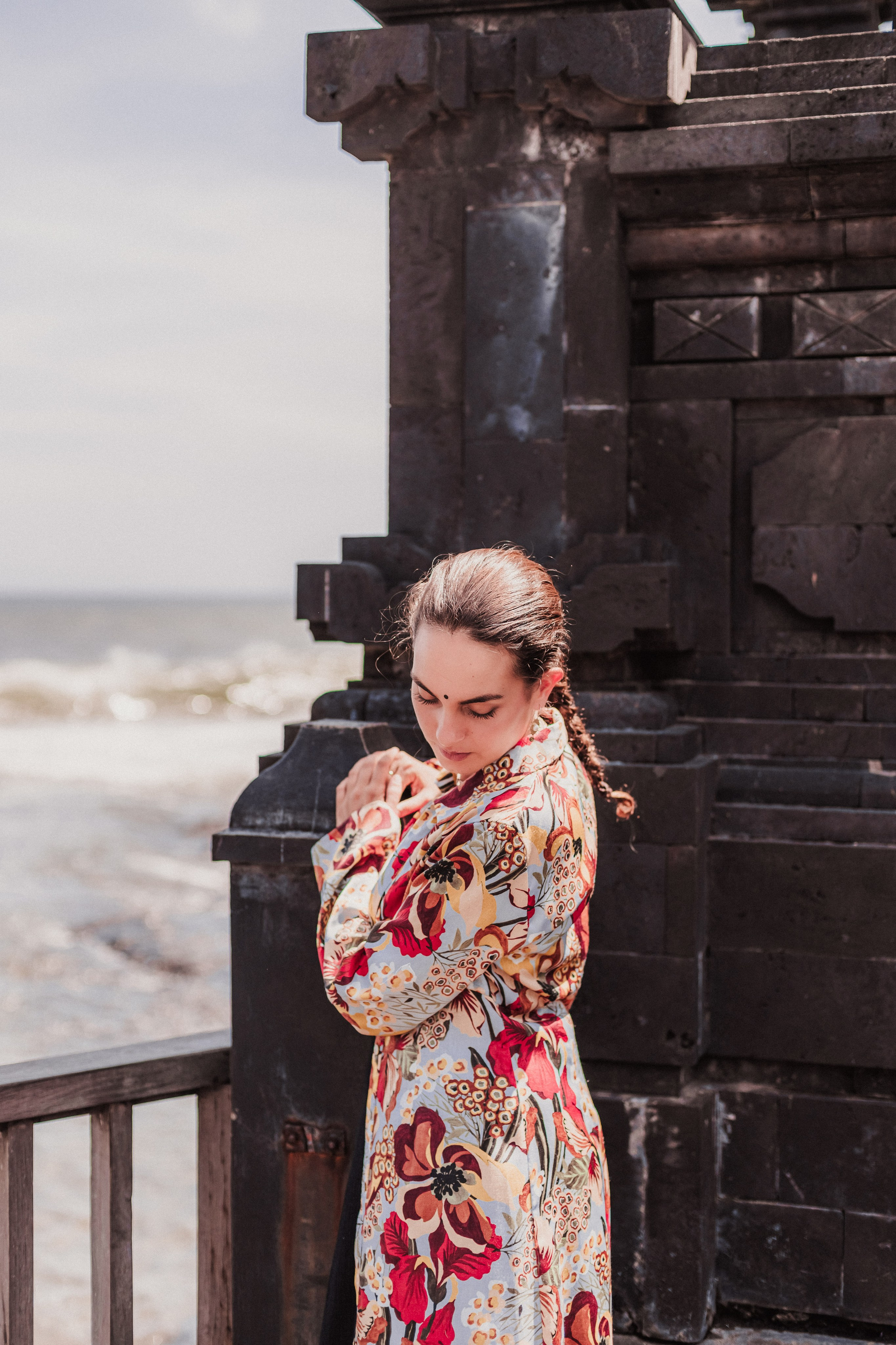 Nazaram. Mariam Bagdasaryan