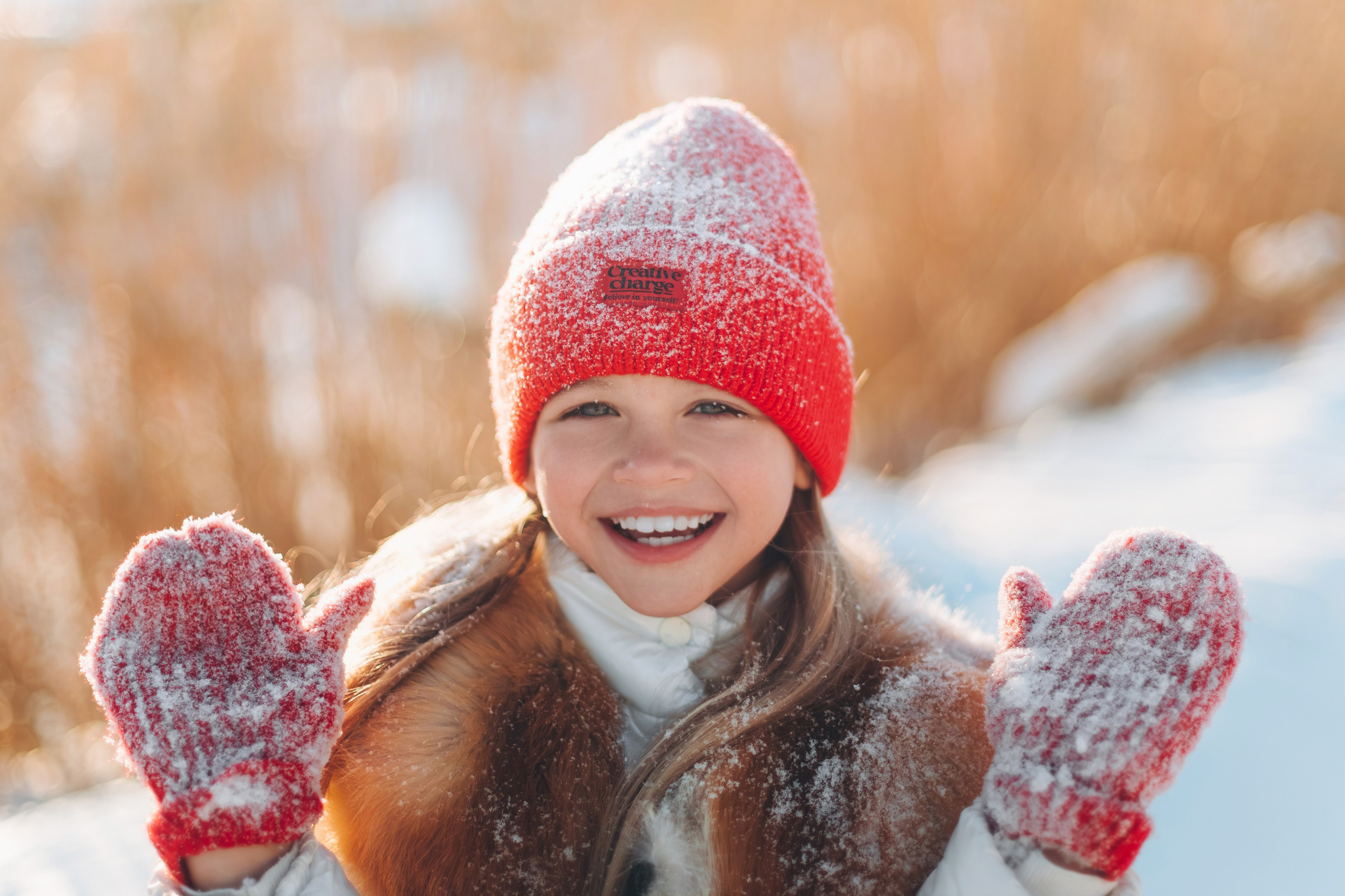Фотопрогулка. Фотограф Марина Верятинская | Краснодар