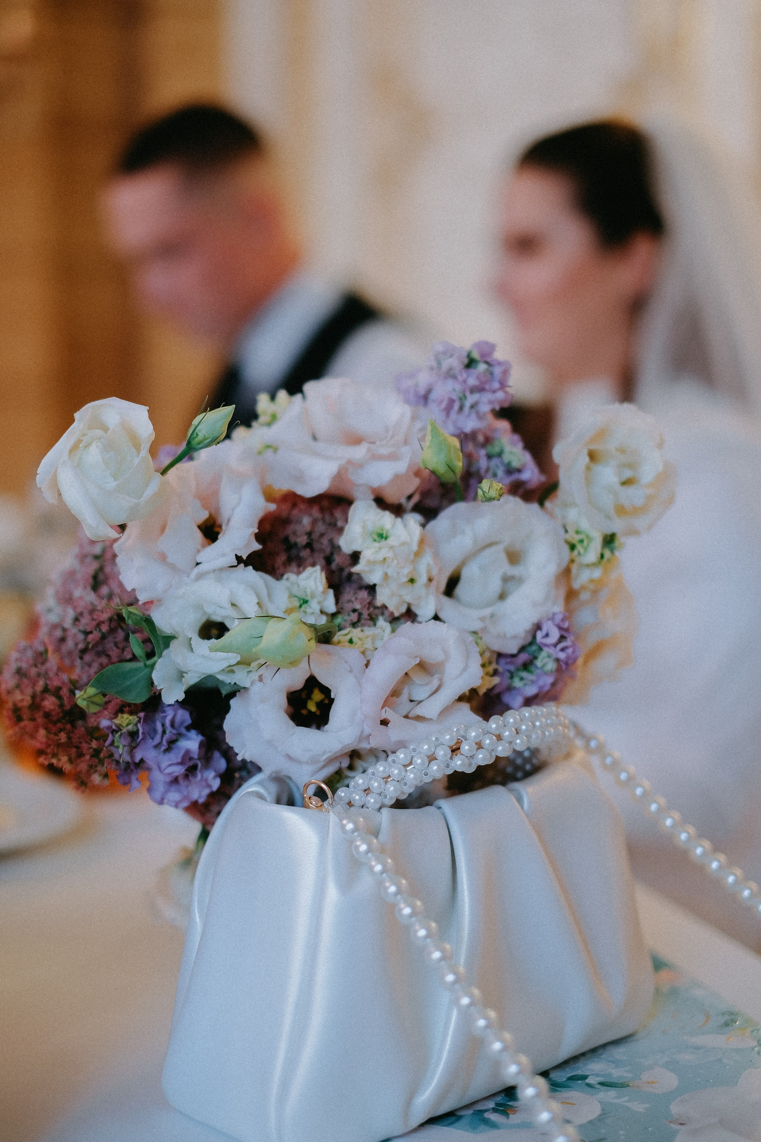 WEDDING DAY Анастасия&Владислав. ФОТОГРАФ АННА КАЗАРЯН