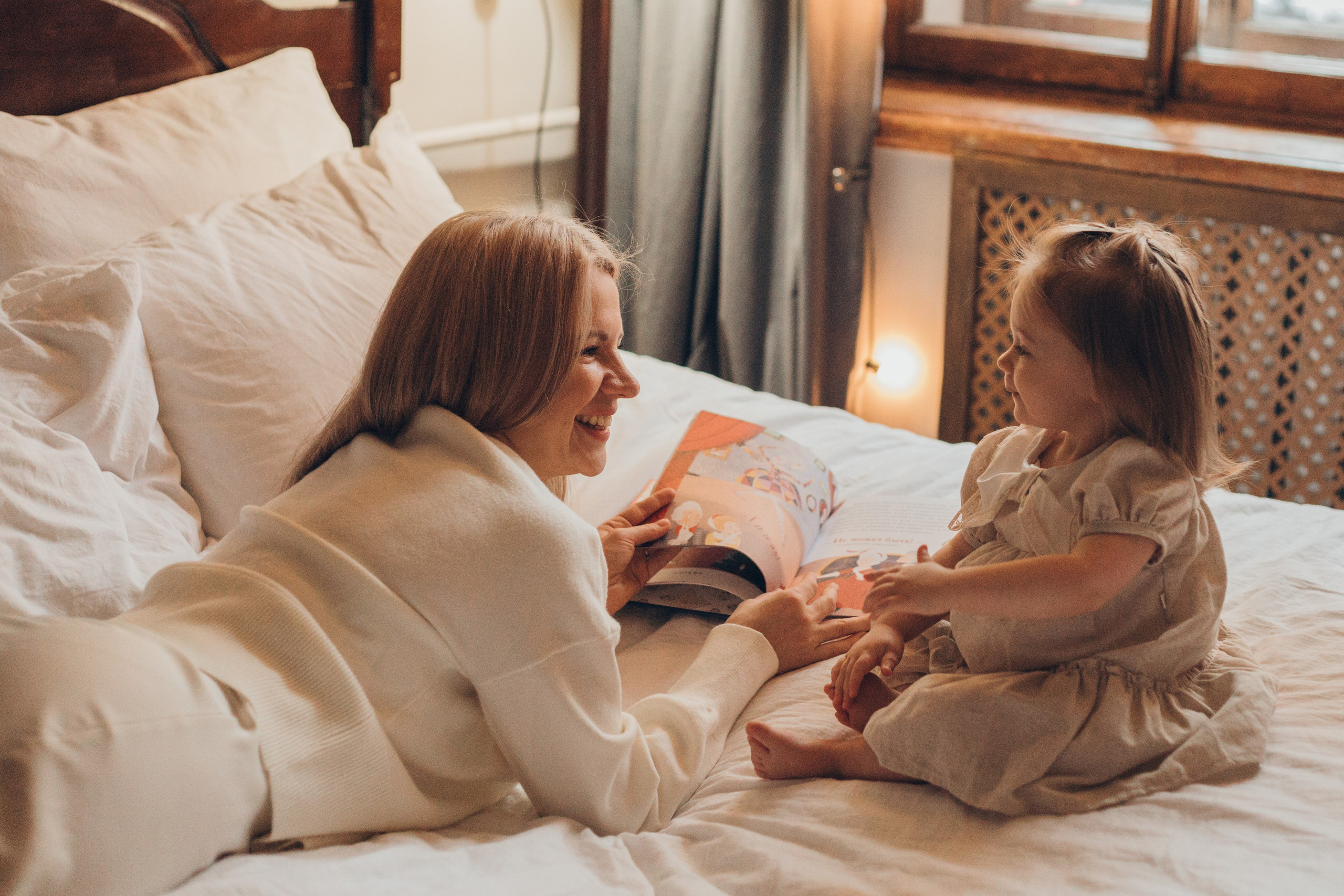 Мамино счастье. Семейный фотограф Санкт-Петербург СПб Анастасия Гаврилюк