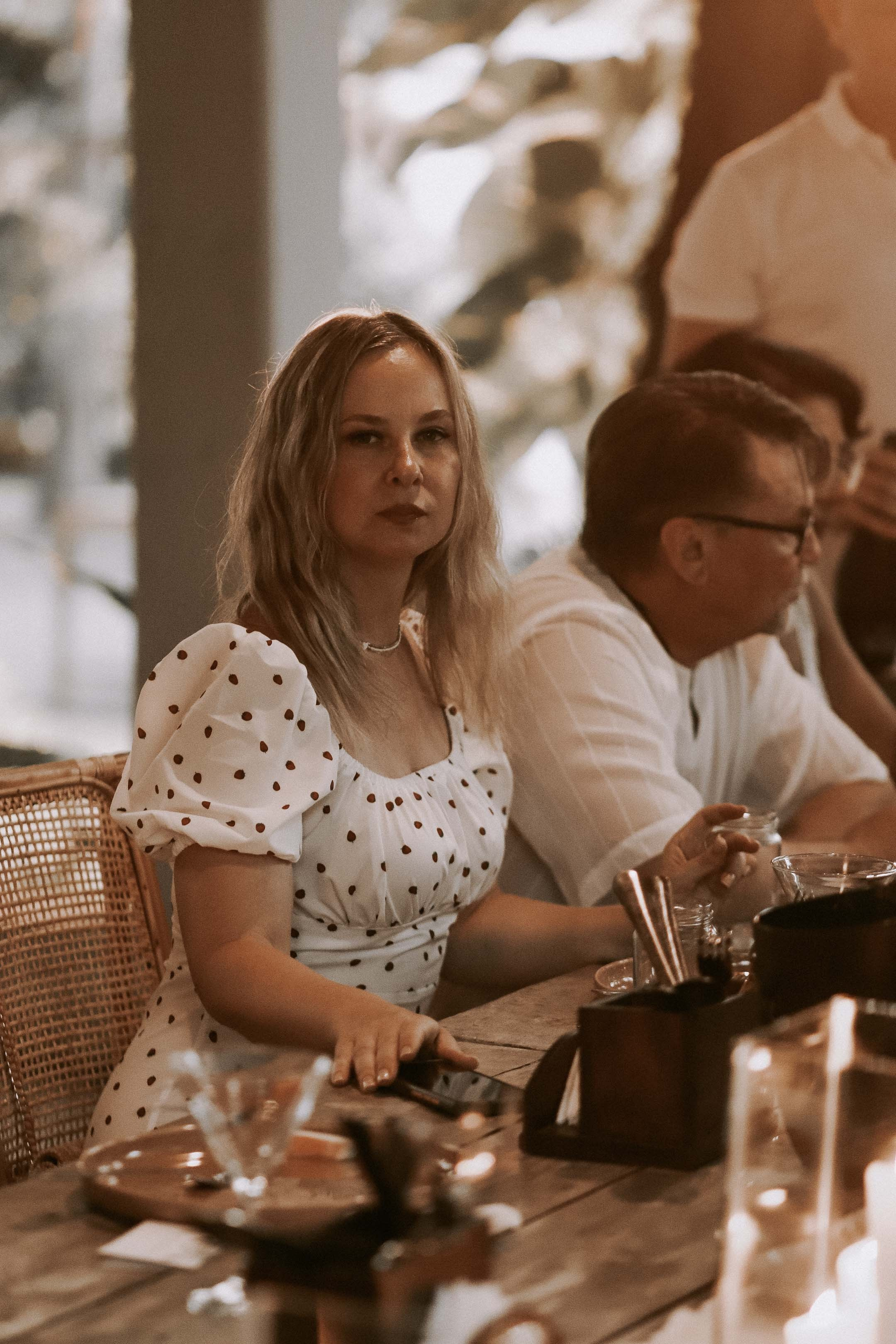 Свадьба Аругамбей. Фотограф на Шри-Ланке