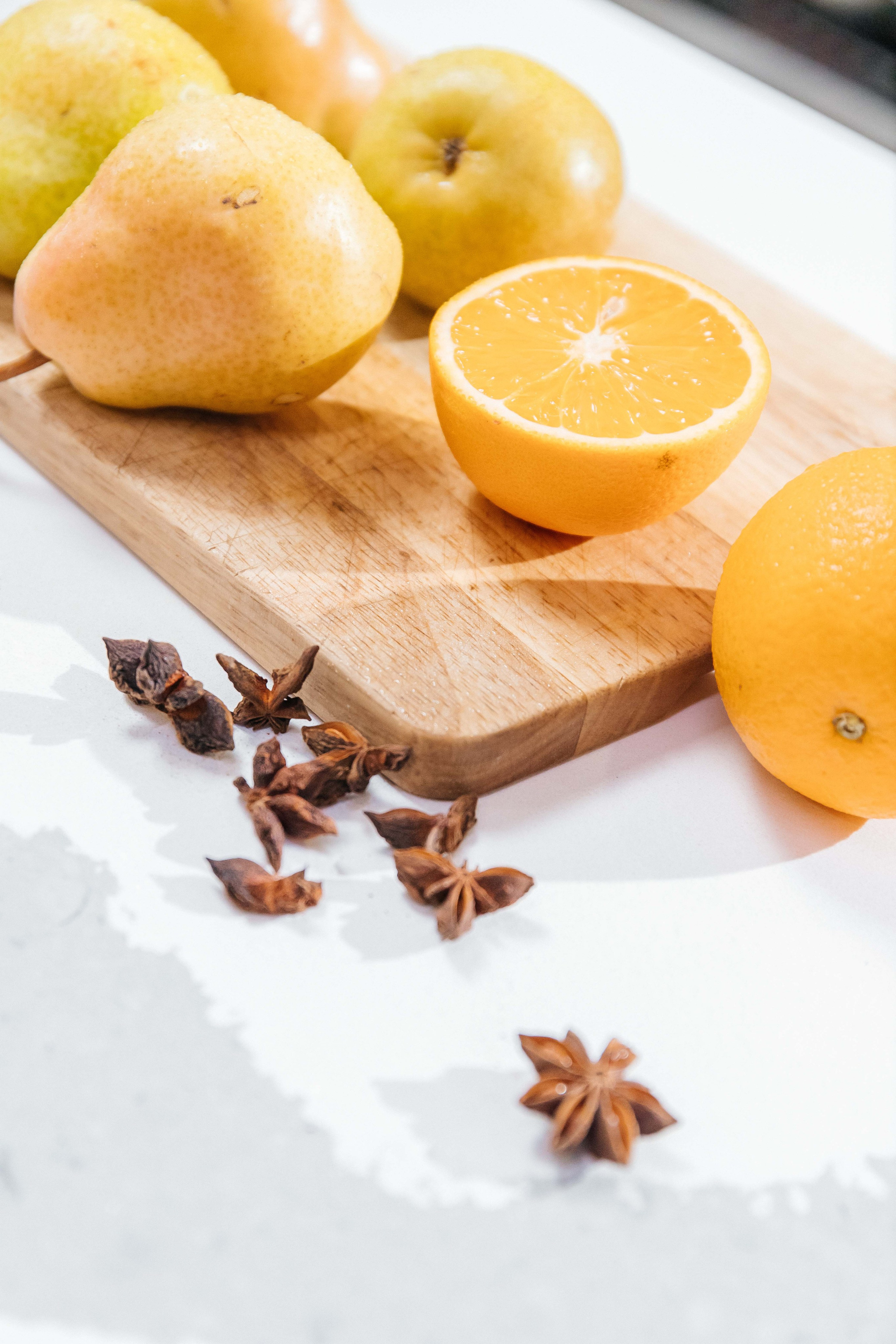 Предметная съемка. Фотограф Екатеринбург Мазейко Михаил