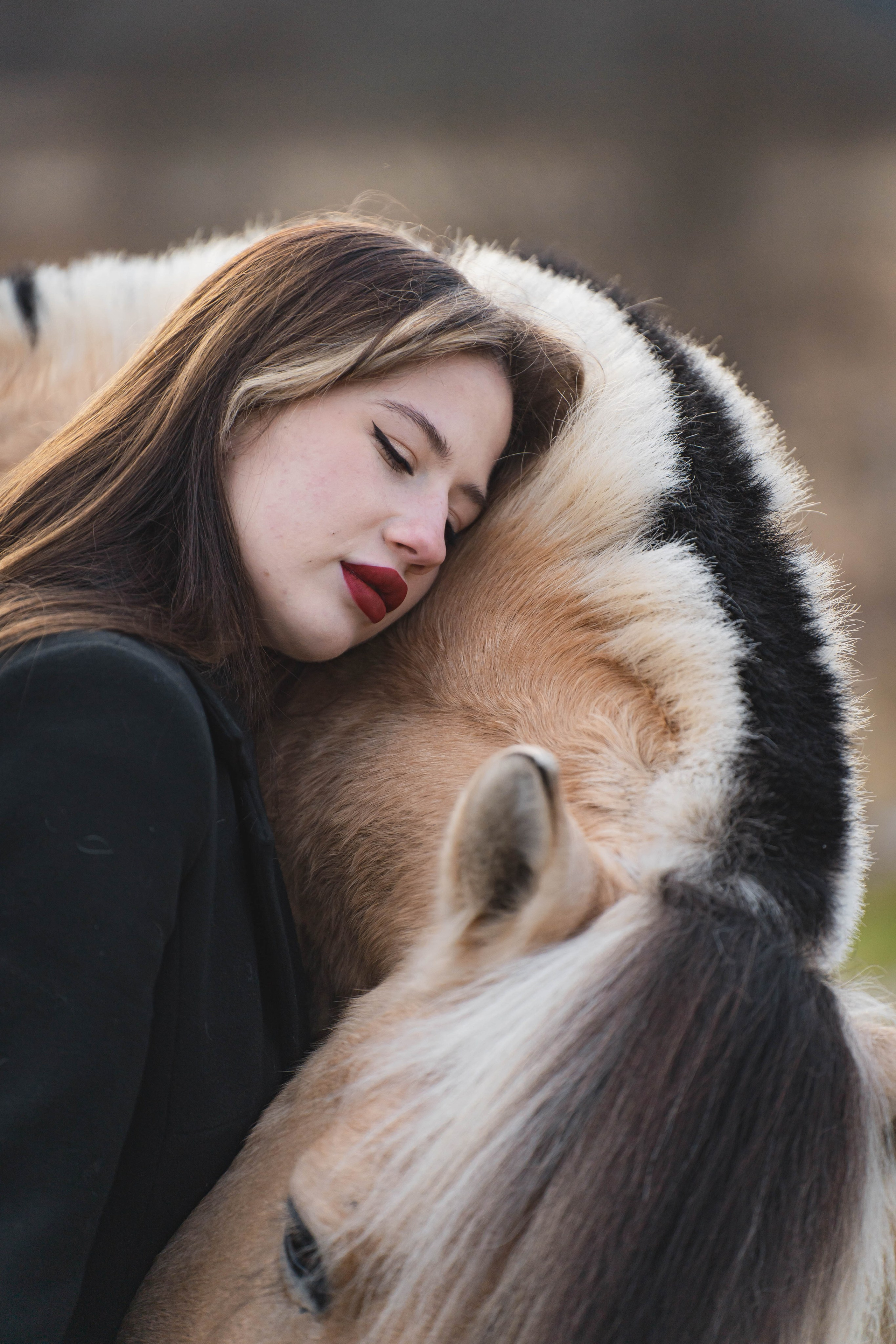 Фотограф в Москве Ленарская Дарья
