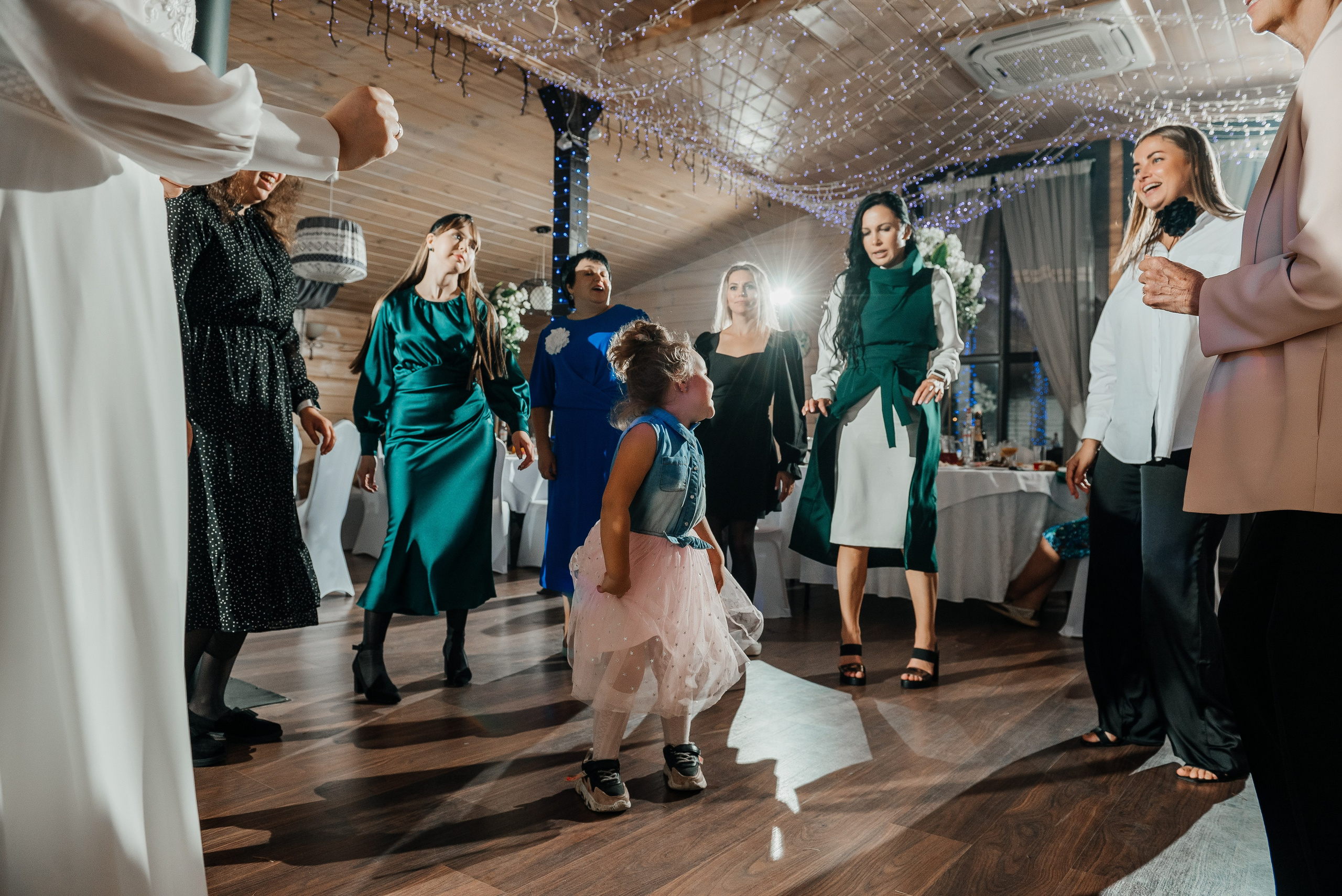 Свадебный фотограф в Екатеринбурге. Свадебная фотосъемка. Свадебный фотограф в Екатеринбурге