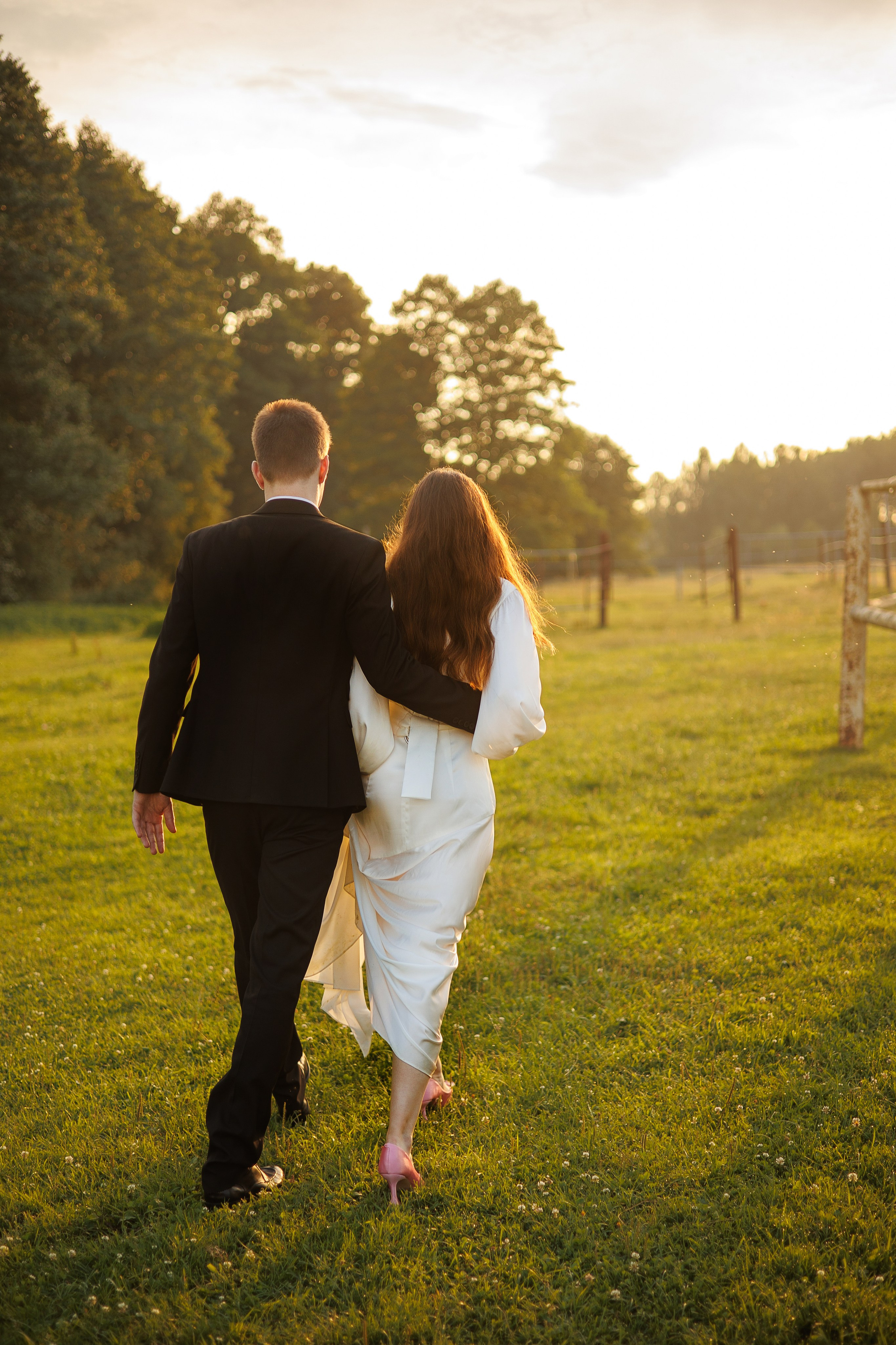 Серпухов Даша и Миша. Марковкина КрисТина