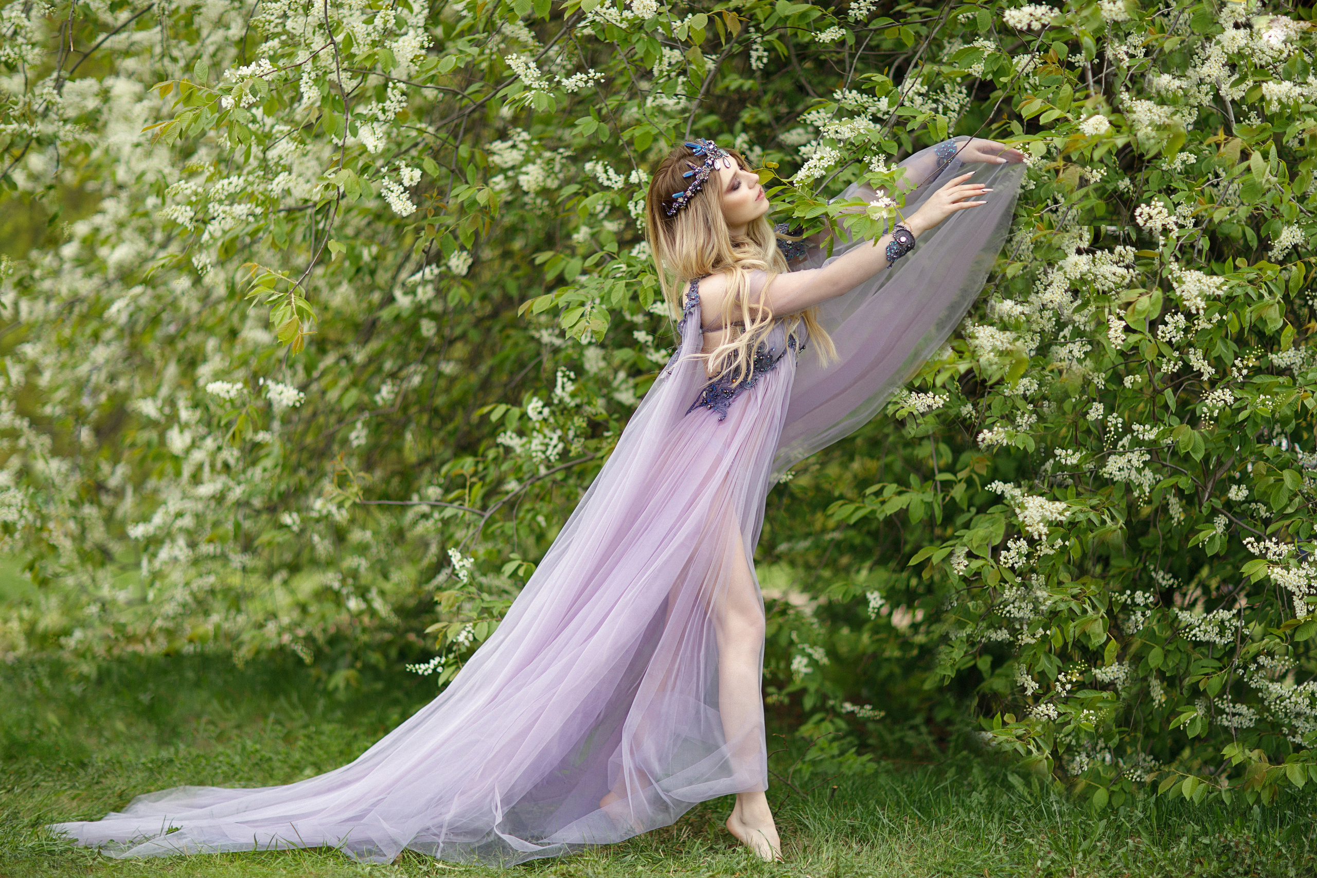 Софа Коломенское. Марковкина КрисТина