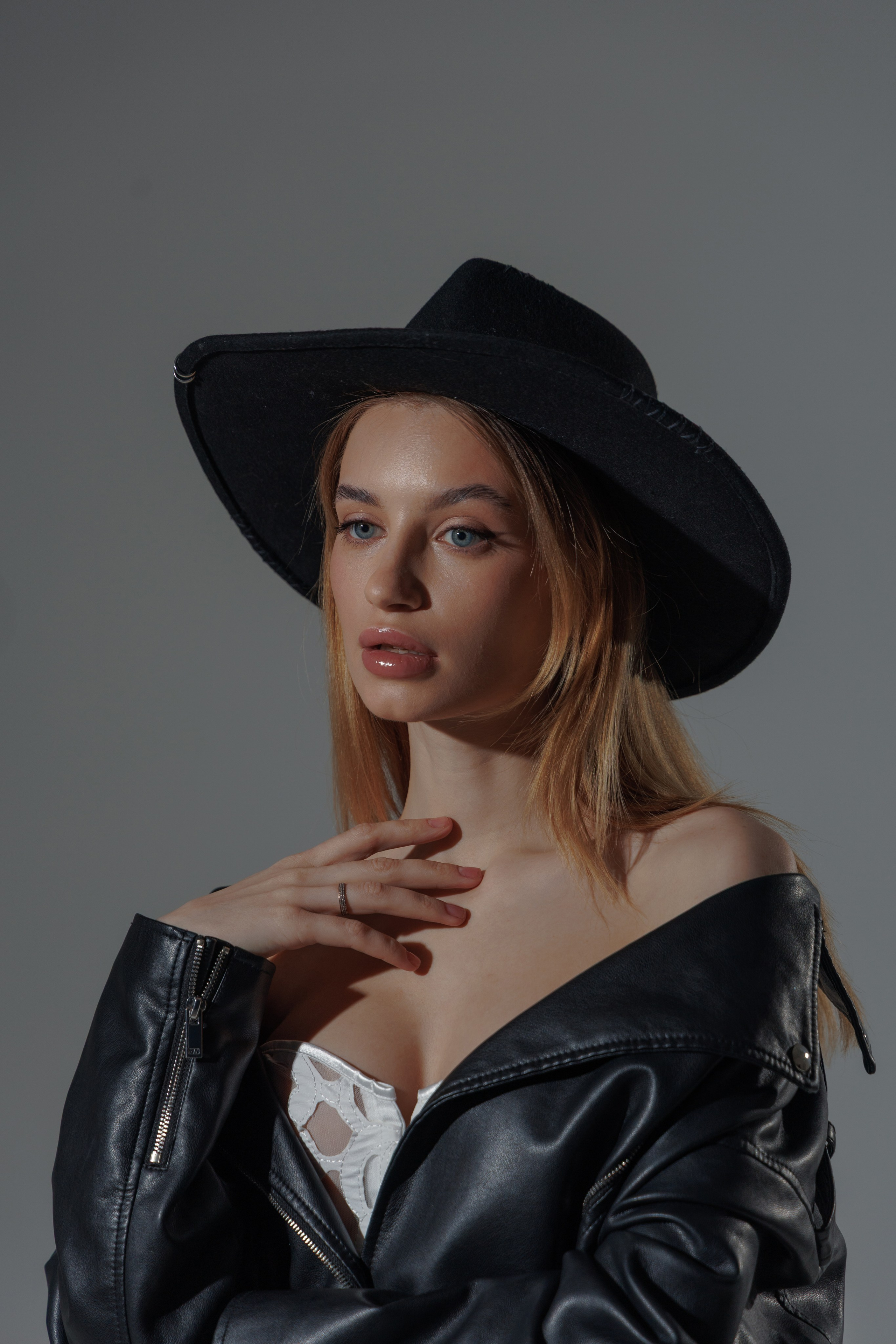 Анита. Марковкина КрисТина