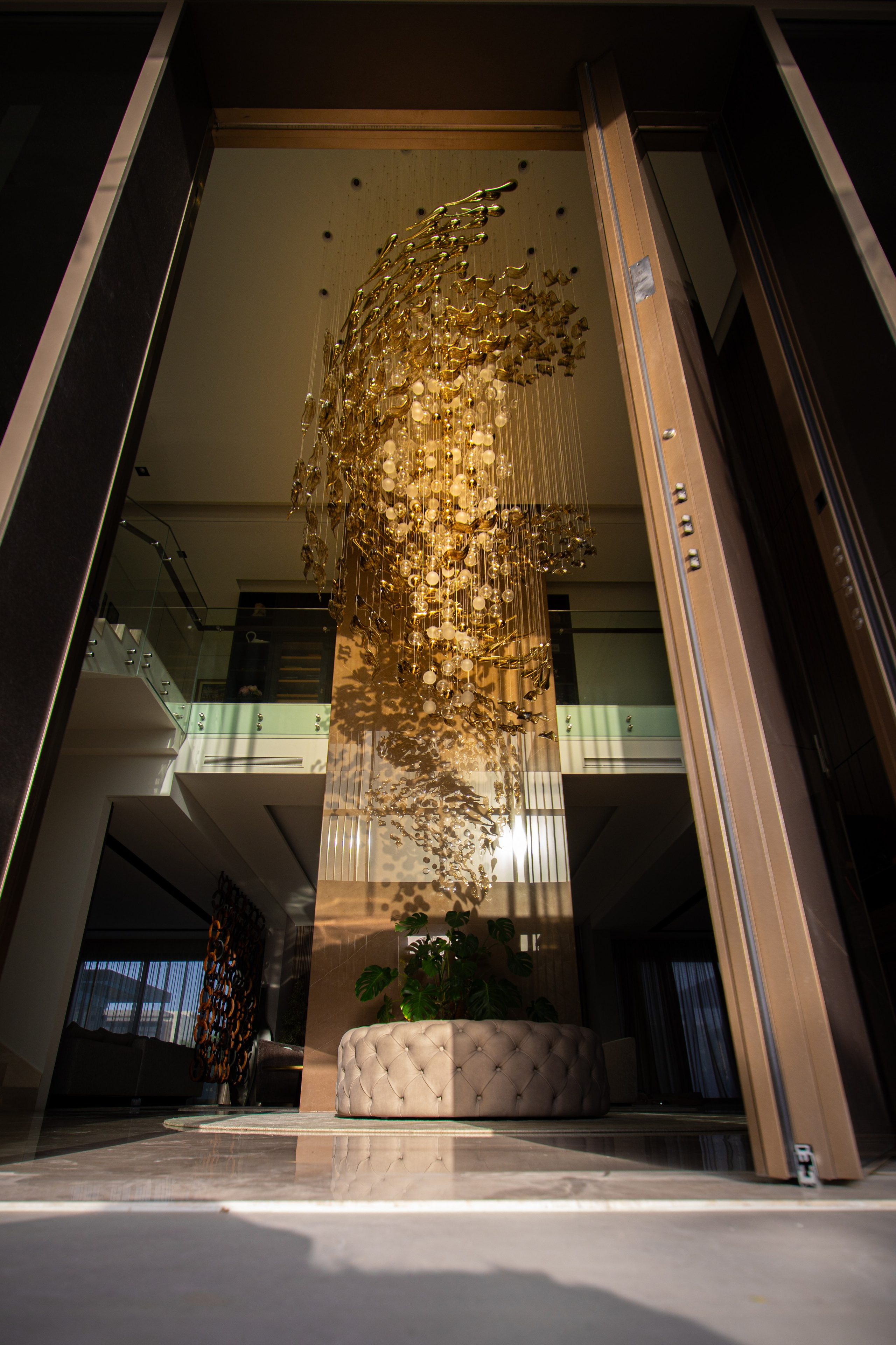 Интерьерная съемка. ВИДЕОСЪЕМКА И ФОТОСЪЕМКА МОСКВА