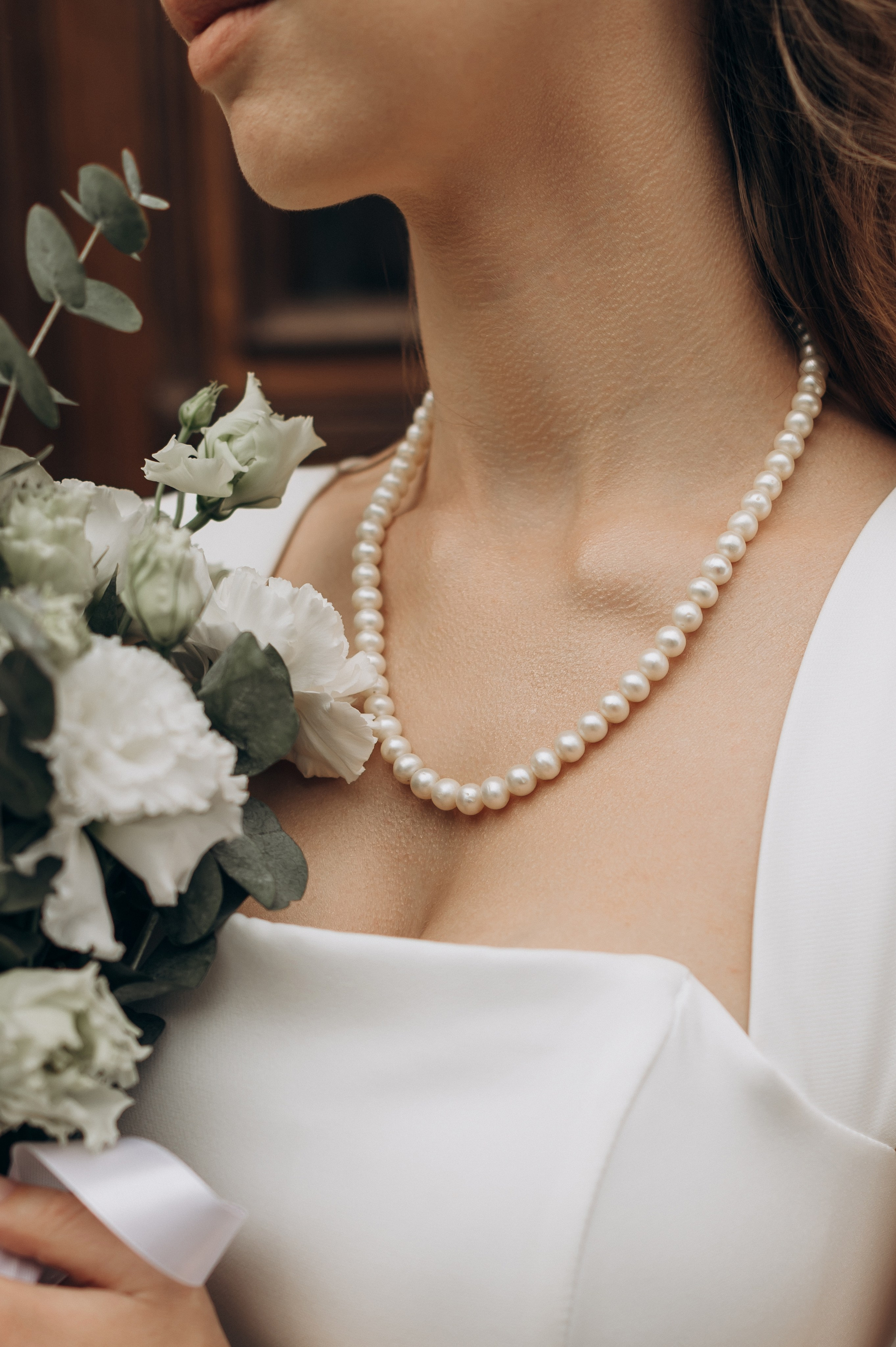 Алексей и Дарья. Ирина Гонтарева|Фотограф|Белгород