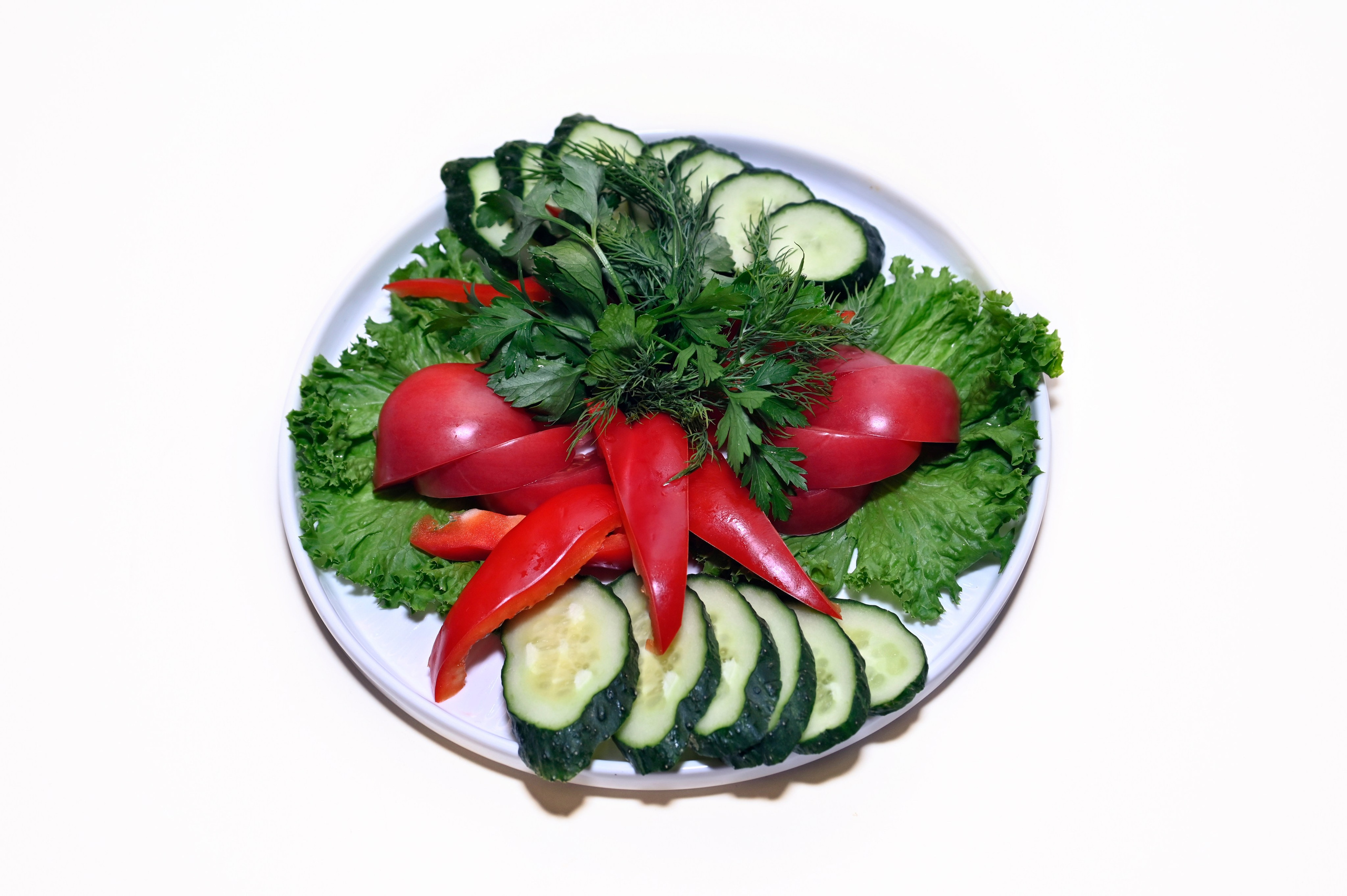 Фуд—фото. Фотограф Наташа Белецкая