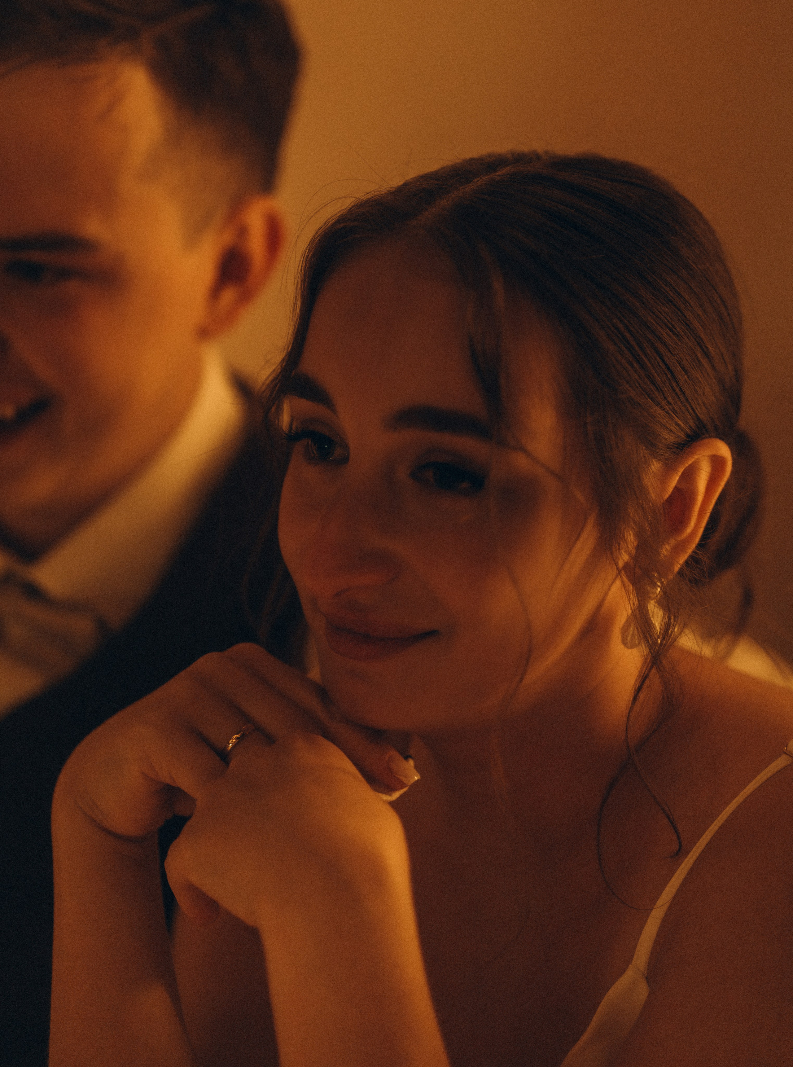 София и Даниил. Главная