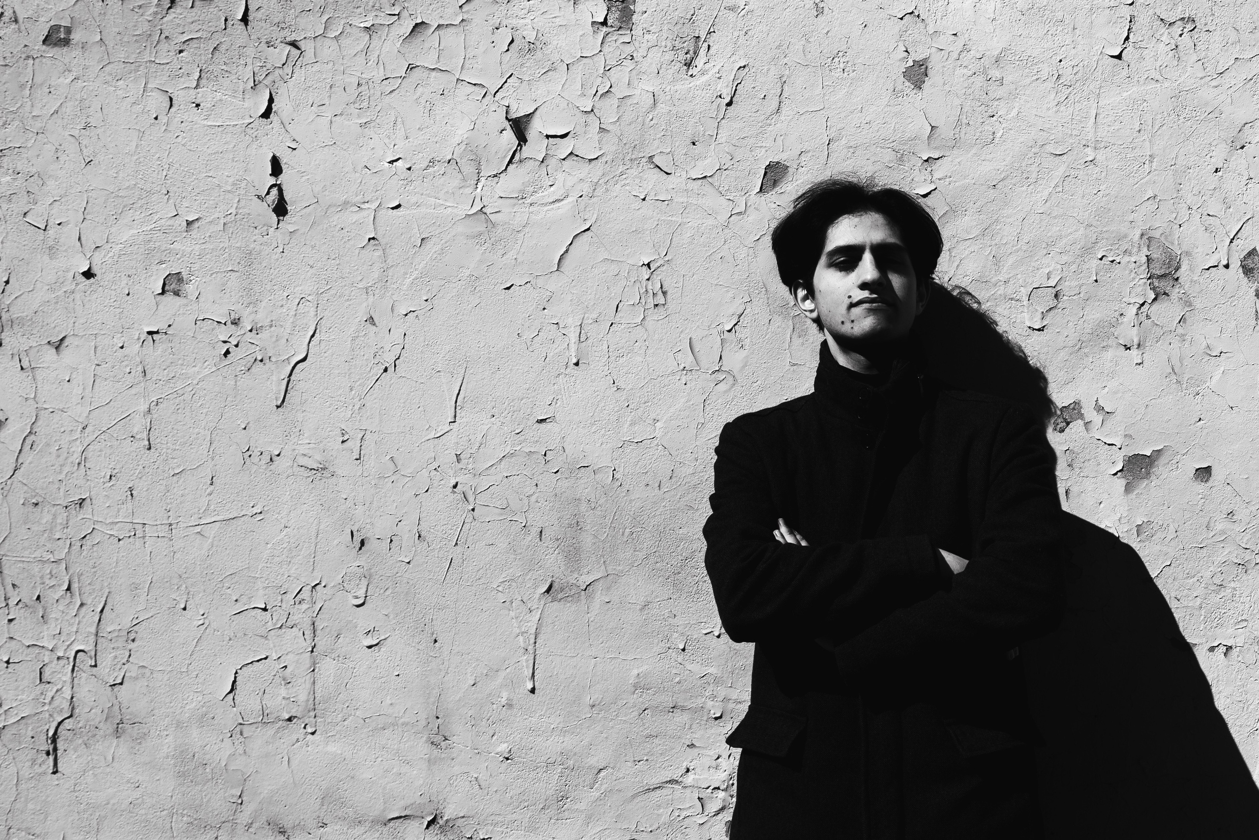 Музыка любви. Мария Гафарова|Фотограф Санкт-Петербург