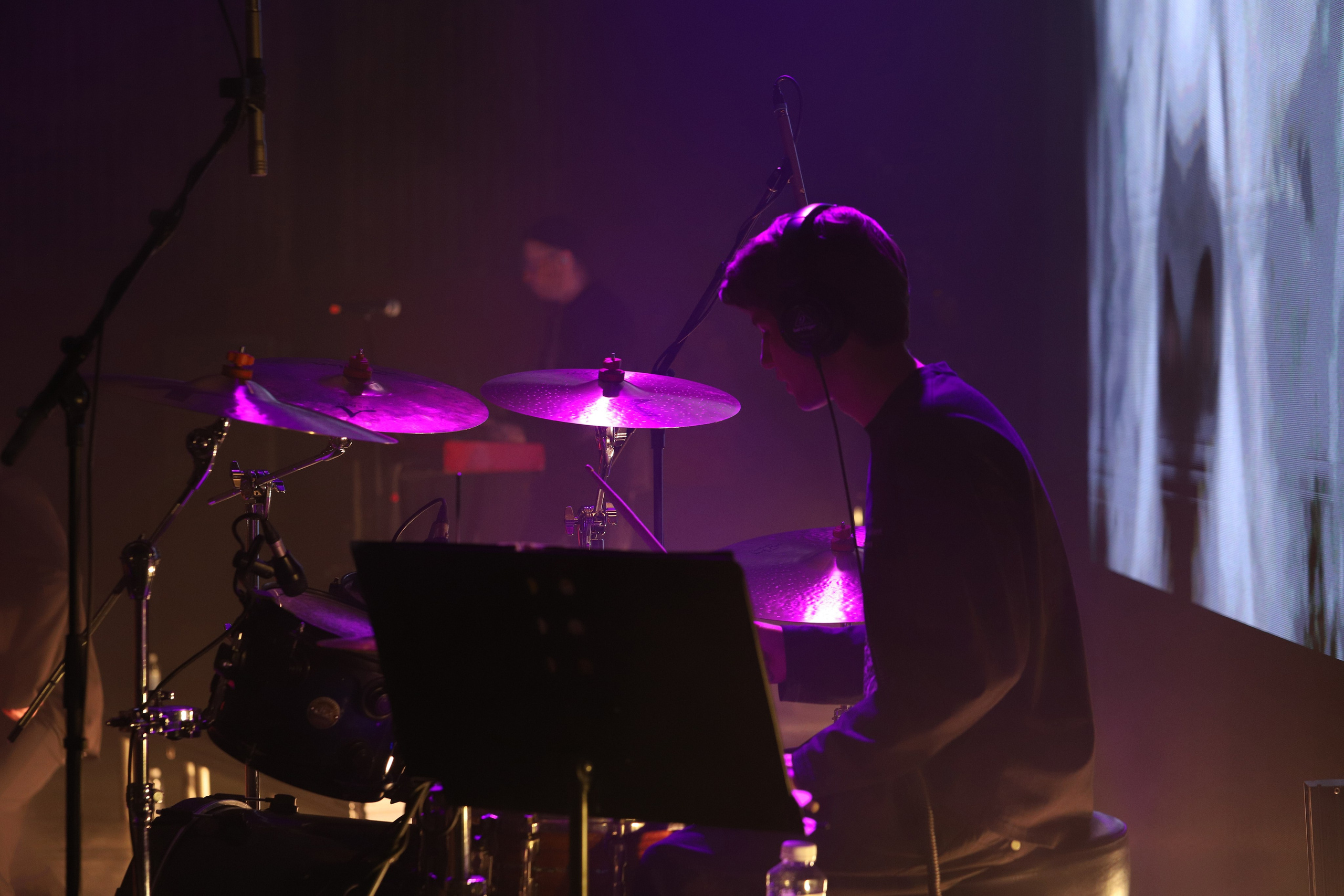 Ирина Дубцова. Фотограф в Новосибирске Александр Иванов