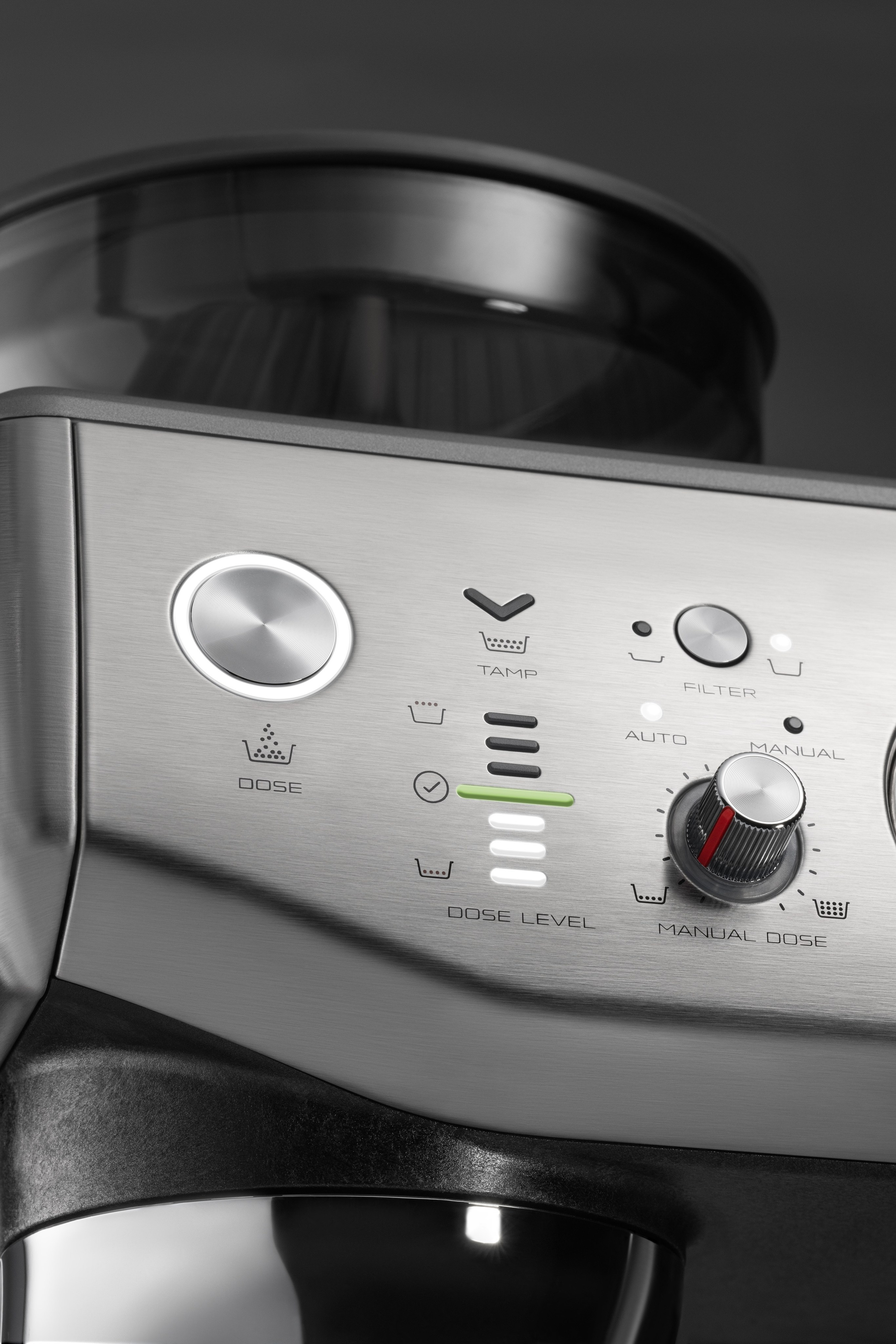 PRODUCT. PHOTOGRAPHER ШМАКОВ ВЛАДИМИР