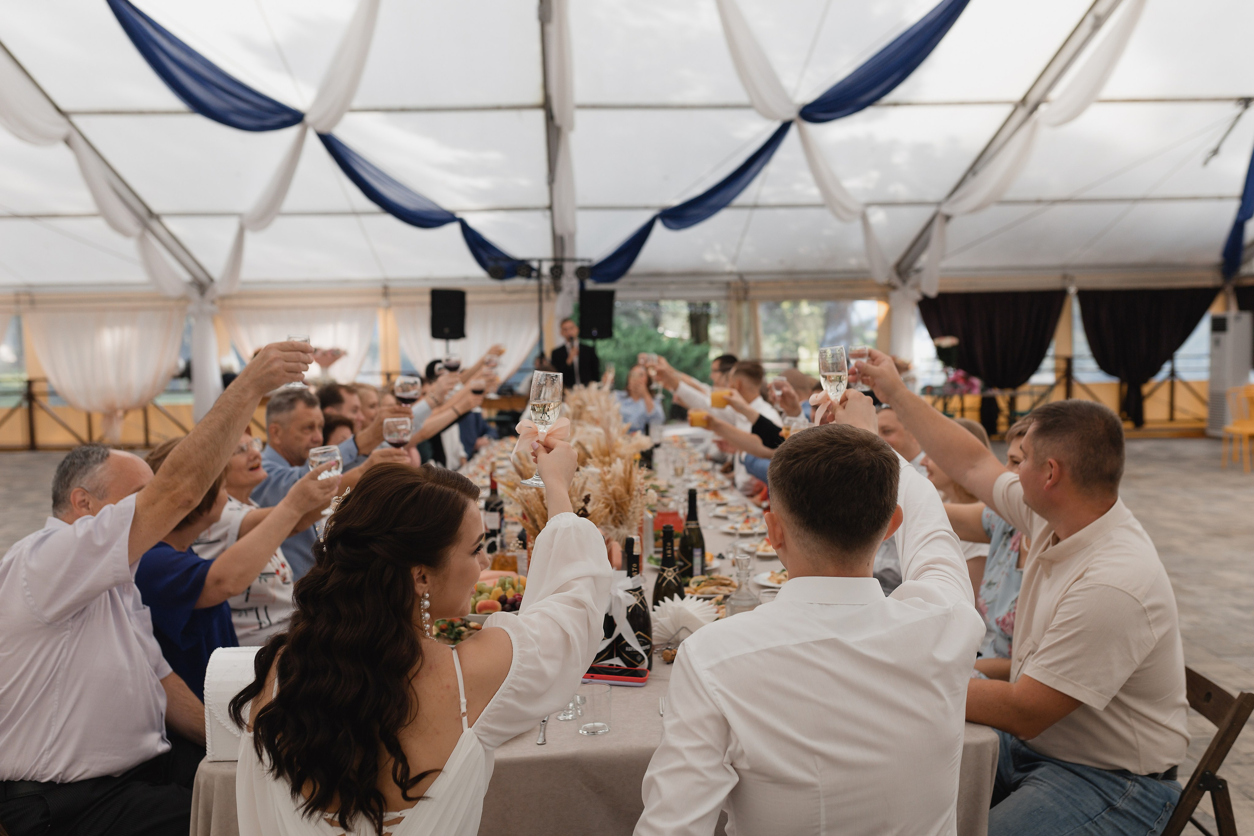 Дмитрия & Дарья. Фотограф в Белгороде|Юлия oohphotojulii|Семейный и персональный фотограф