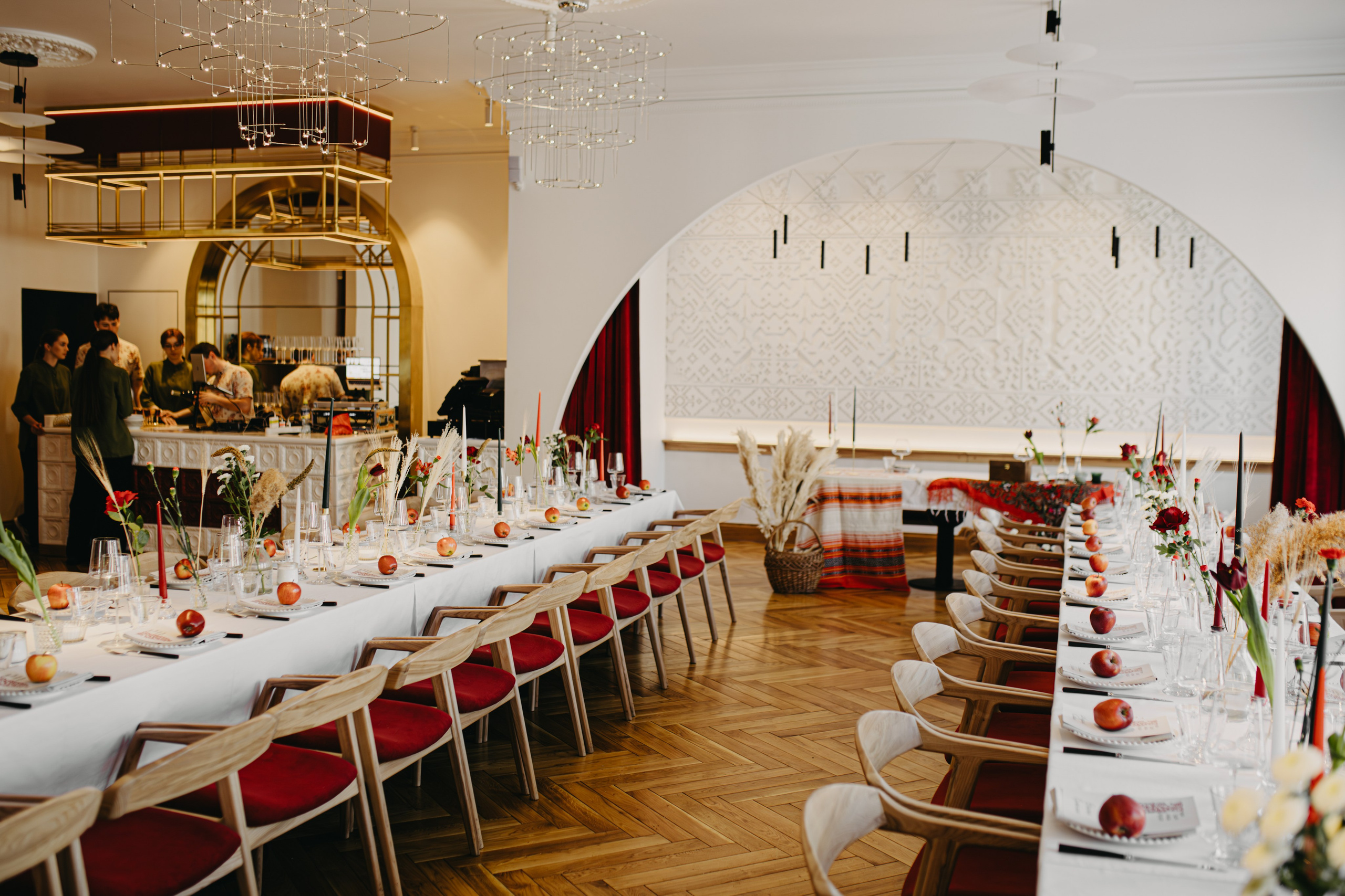 Свадьба Маши и Димы. Свадебный и семейный фотограф Женя Добрянская в Нижнем Новгороде