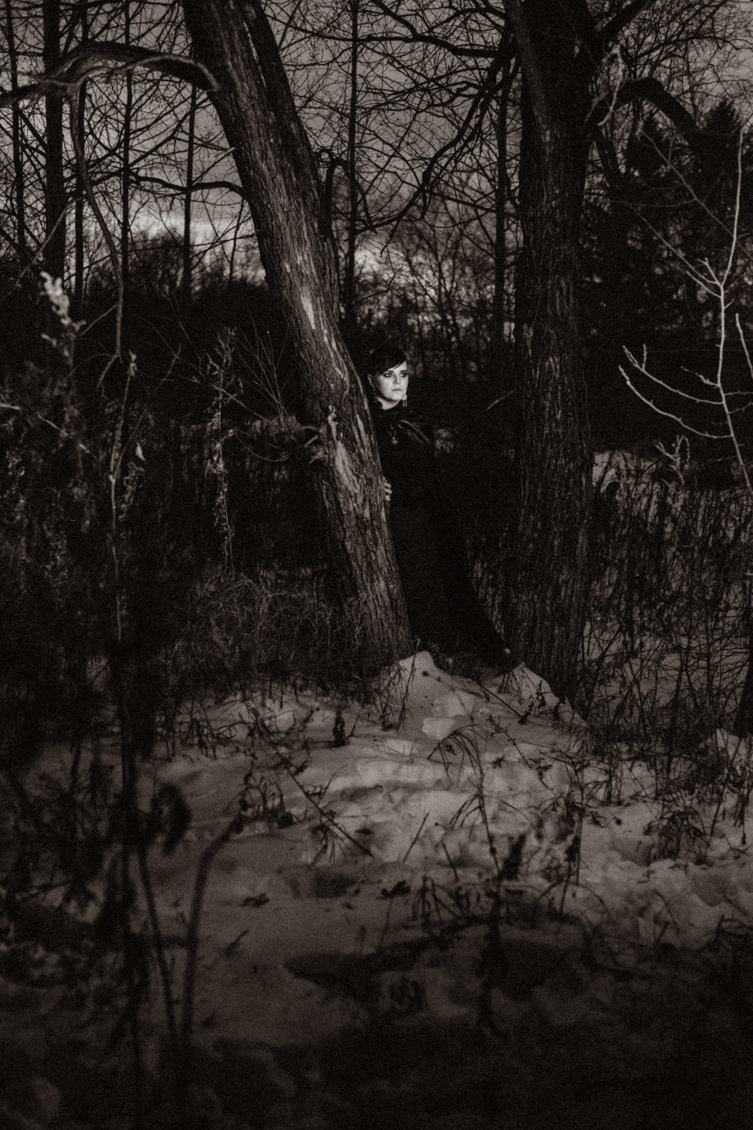 Фотограф в биробиджане. Детский и семейный фотограф  Биробиджан Оля Светагор