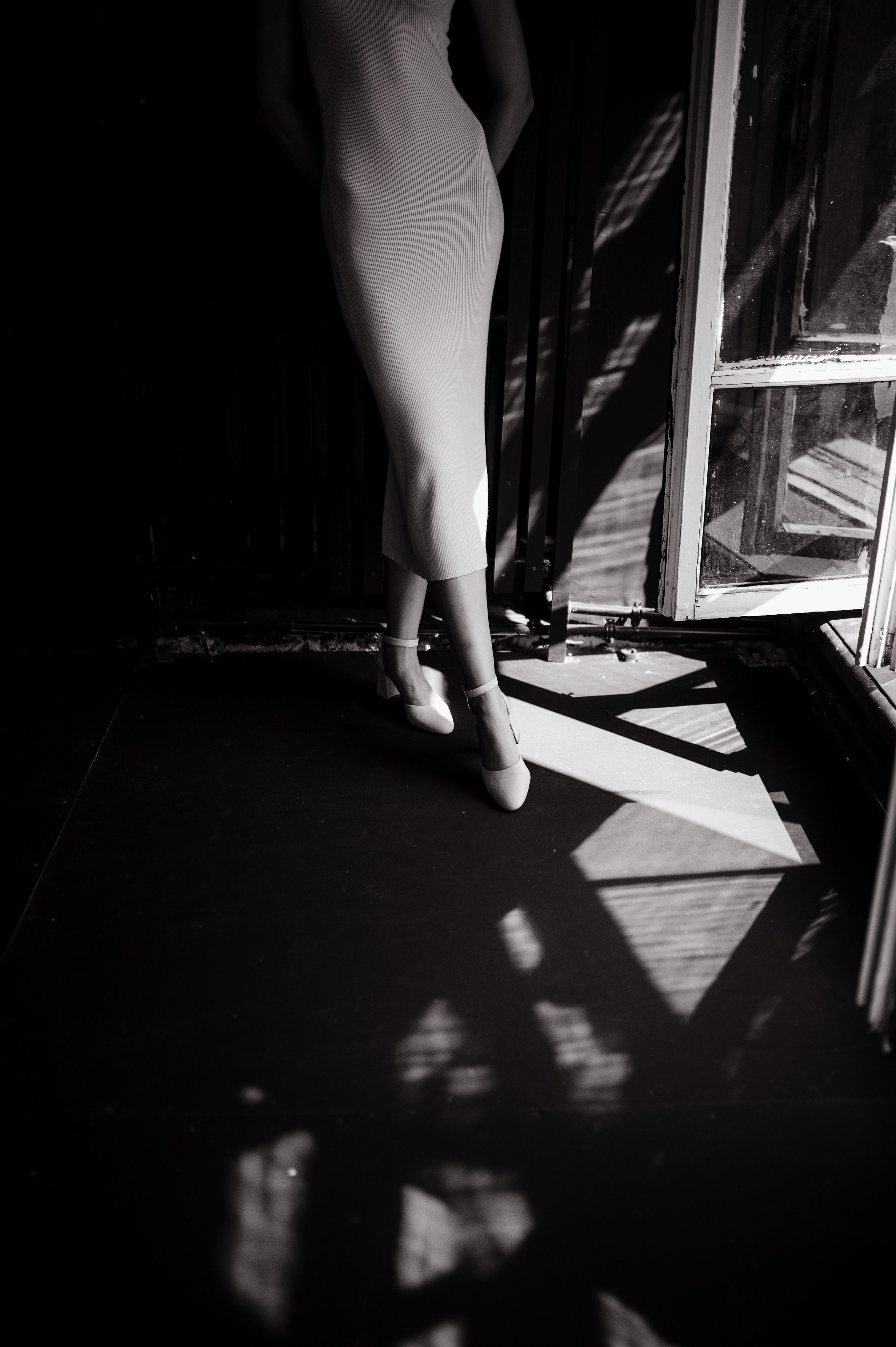 Завораживающий взгляд. Свадебный фотограф Константинова Елена