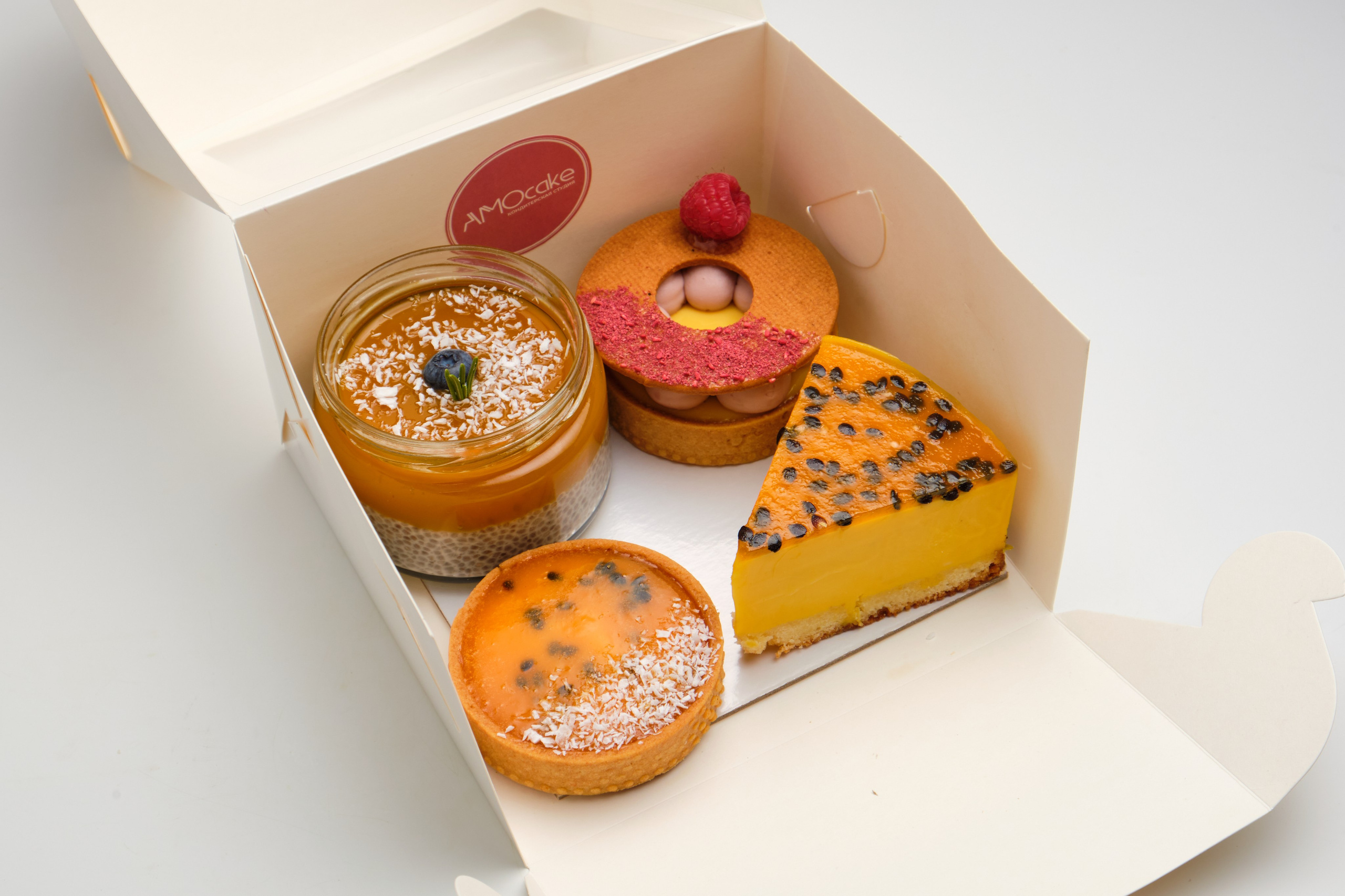 Amocake. Фуд-фотограф в Москве | Профессиональная съемка блюд и еды | Горбачёв Виталий