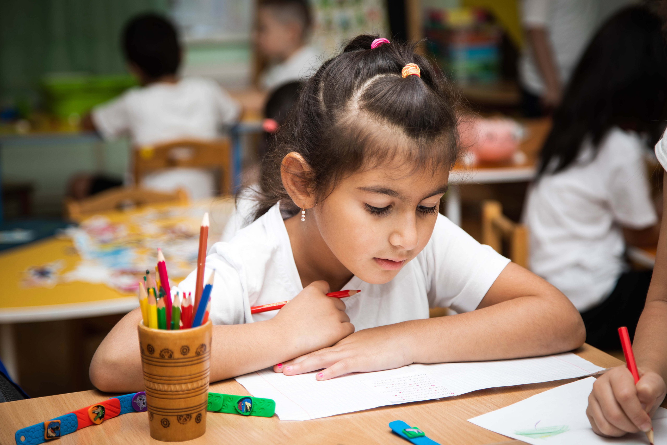 Эмилия. Семейный и детский фотограф в Санкт-Петербург. Natalia Fadel