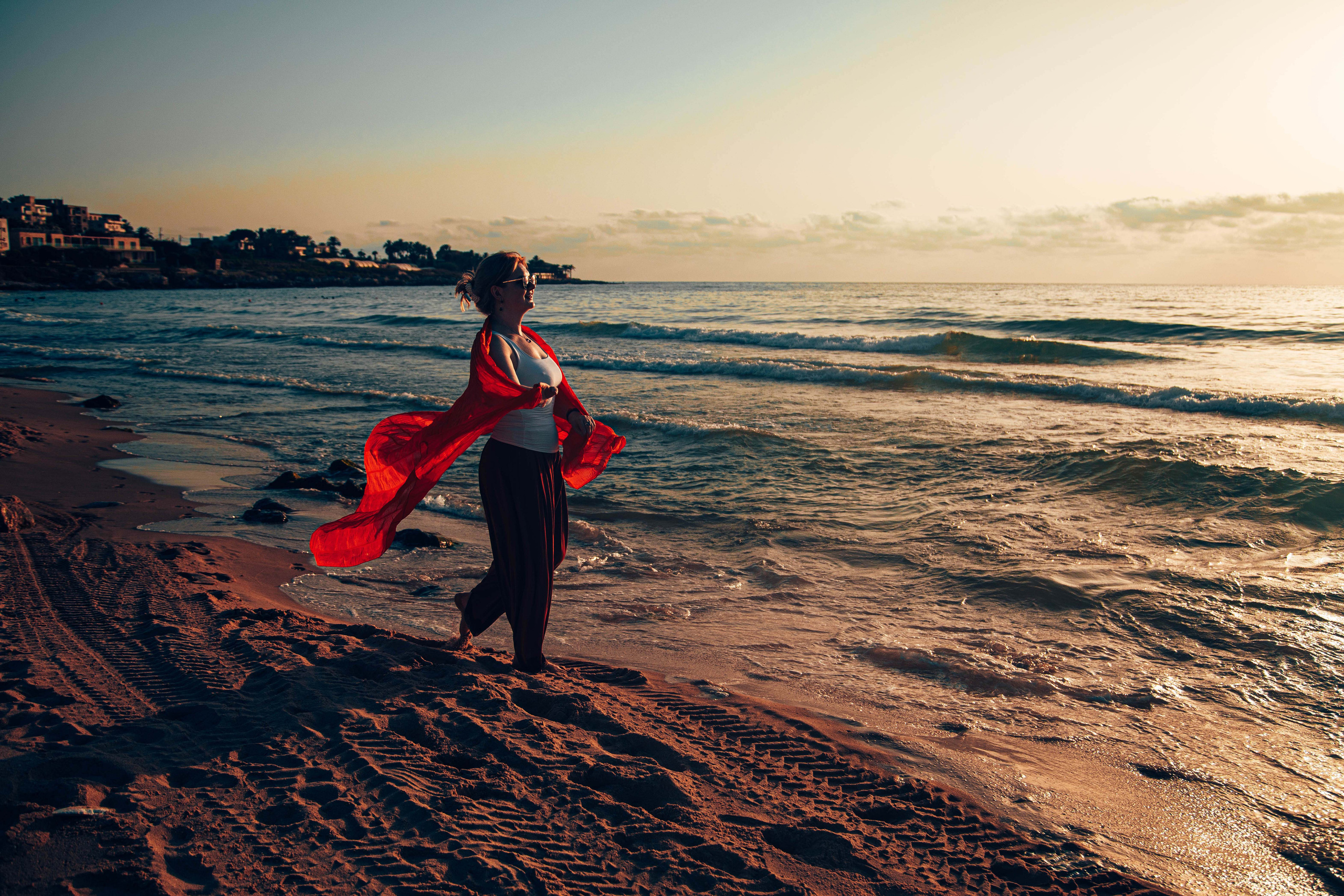 Натали. Семейный и детский фотограф в Санкт-Петербург. Natalia Fadel
