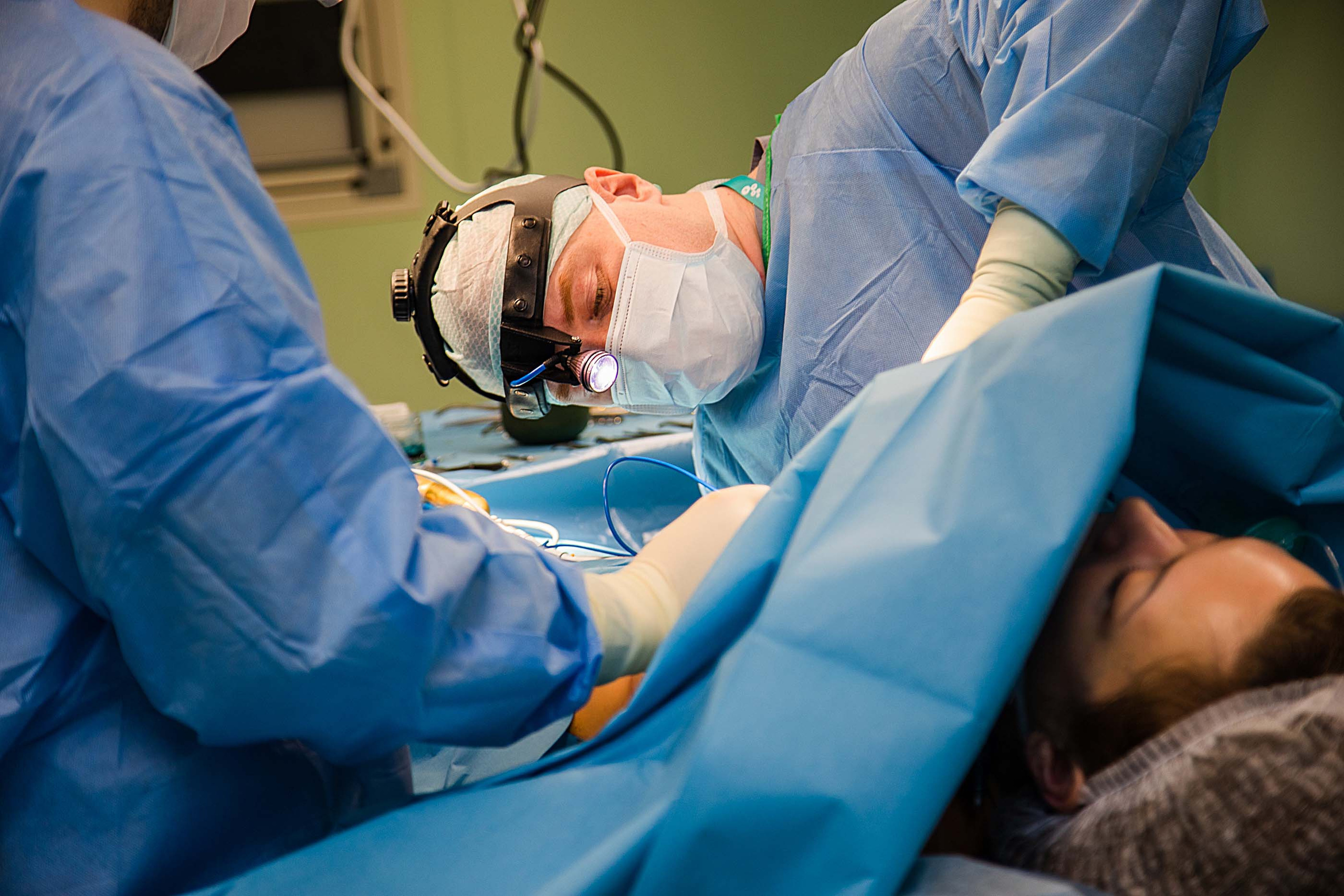 Игорь. Семейный и детский фотограф в Санкт-Петербург. Natalia Fadel