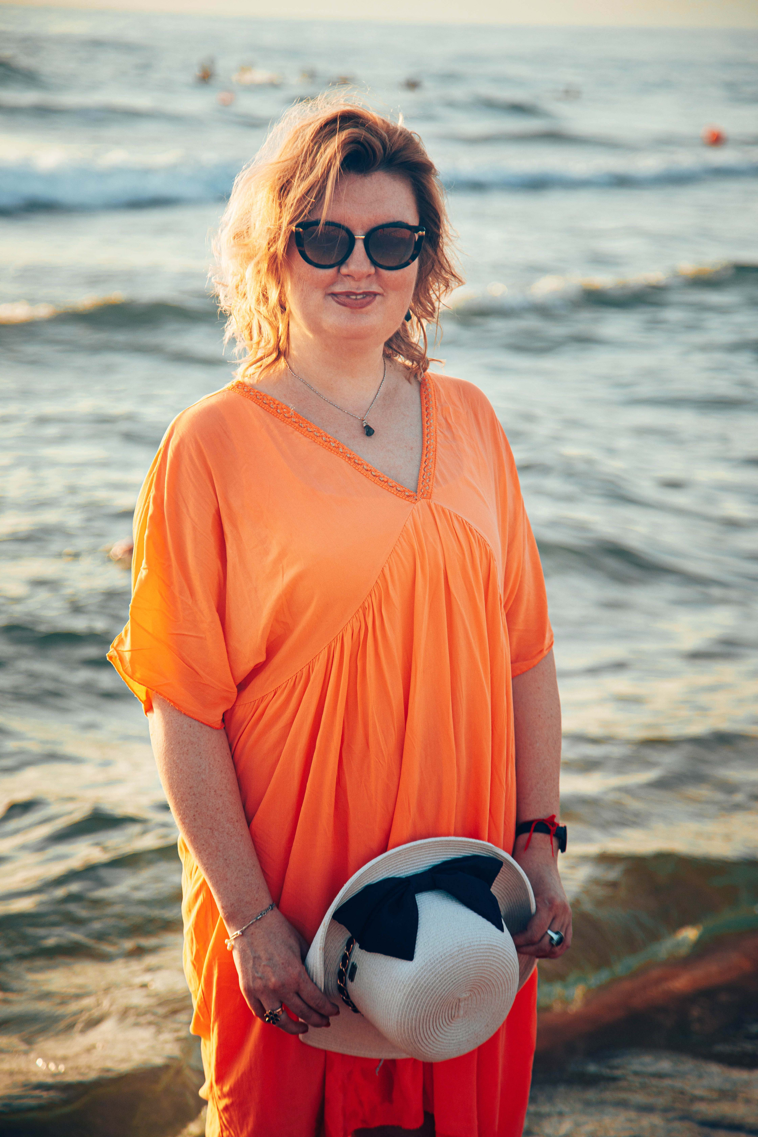 Натали. Семейный и детский фотограф в Санкт-Петербург. Natalia Fadel